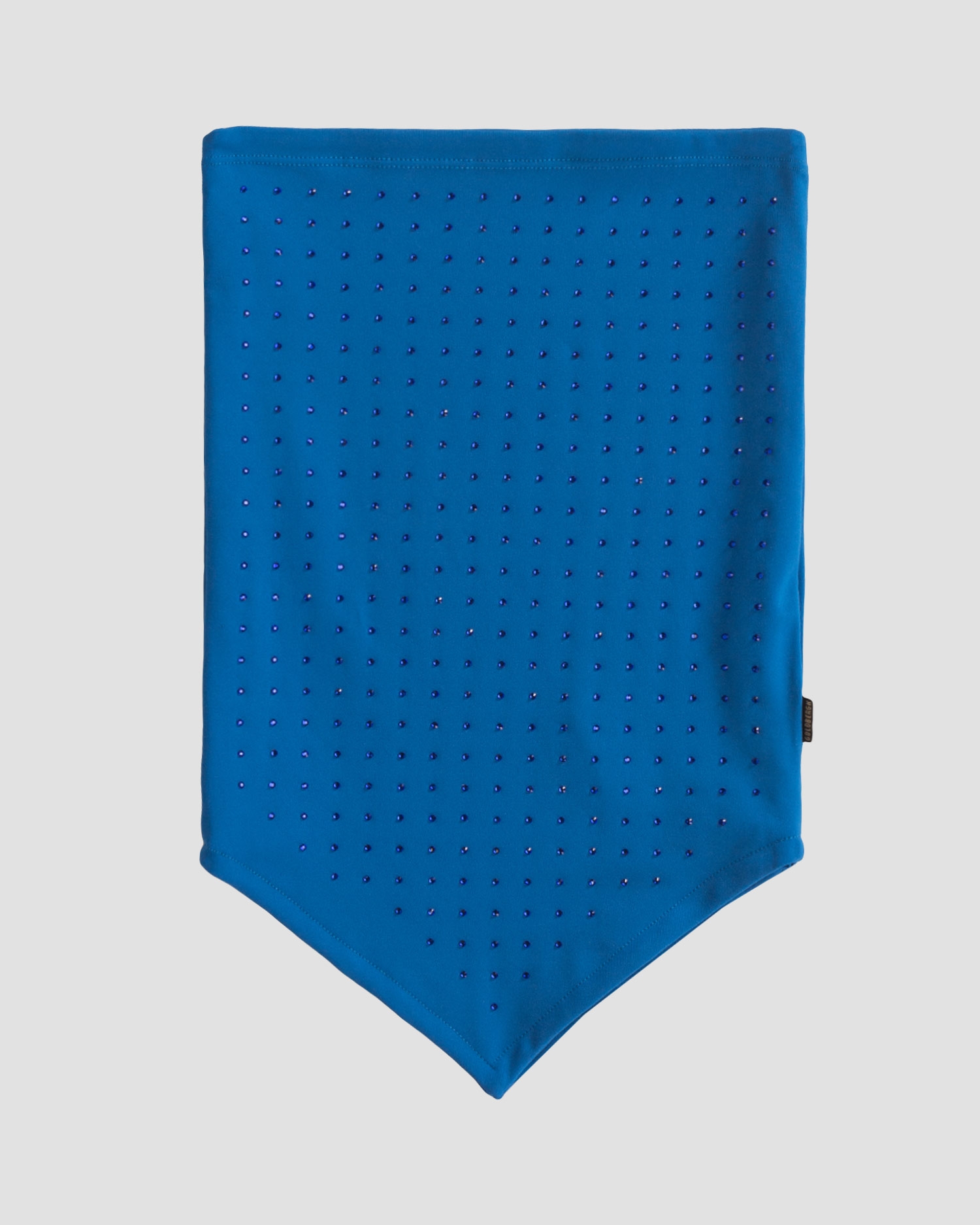 Komínová šála Goldbergh Gemmy