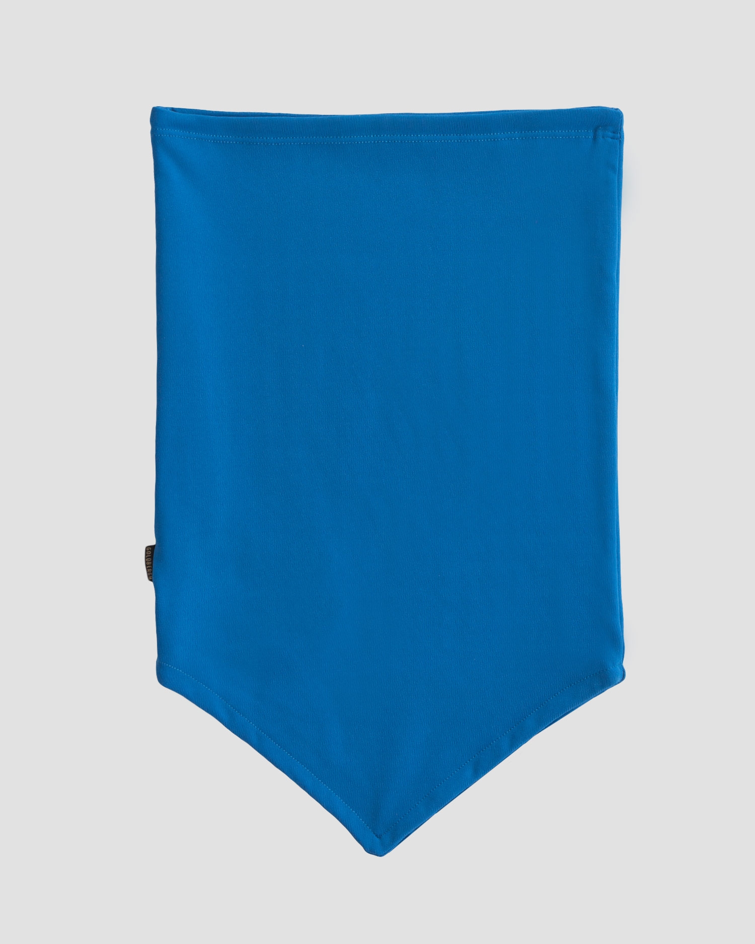 Komínová šála Goldbergh Gemmy