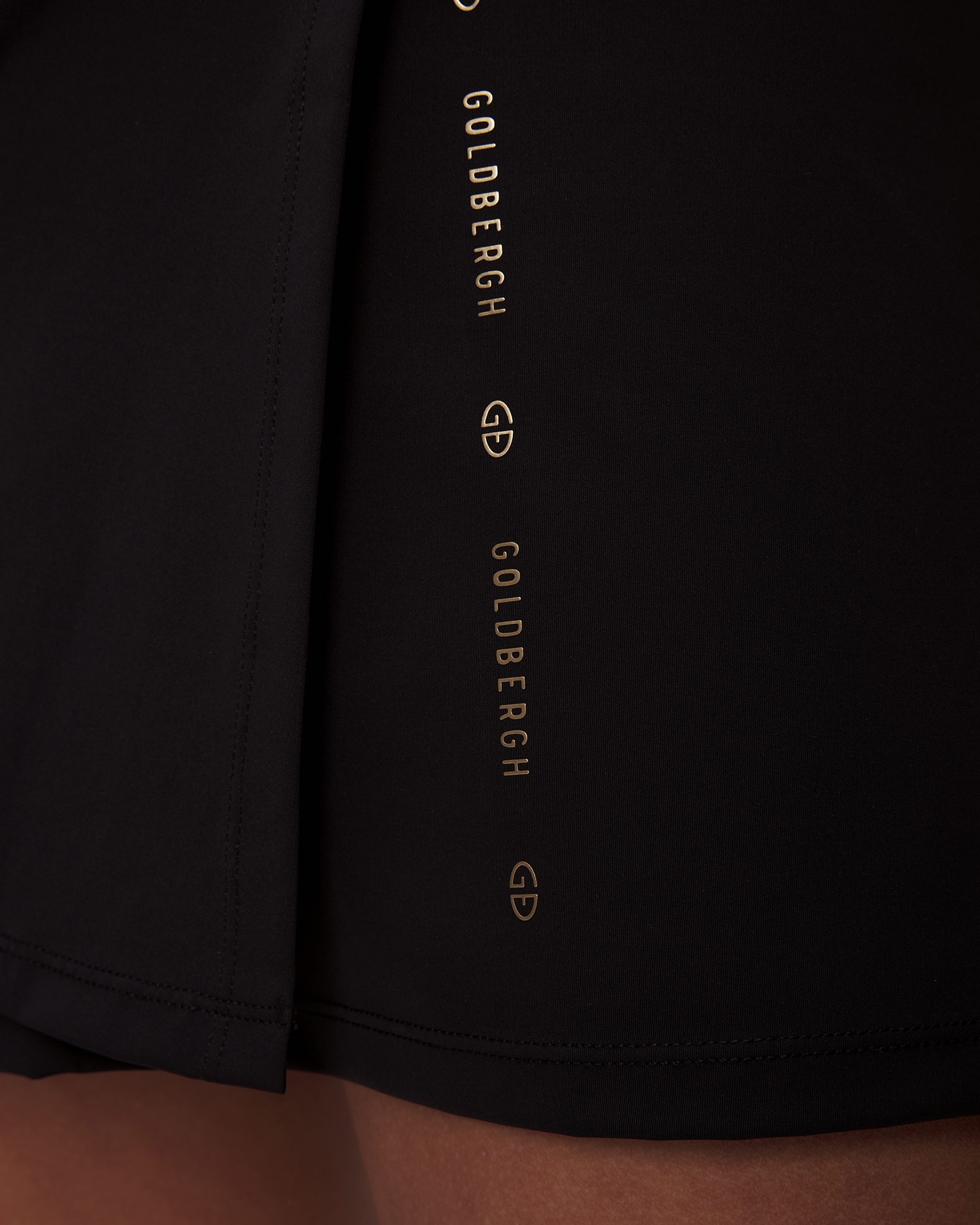 Sukně Goldbergh Anais