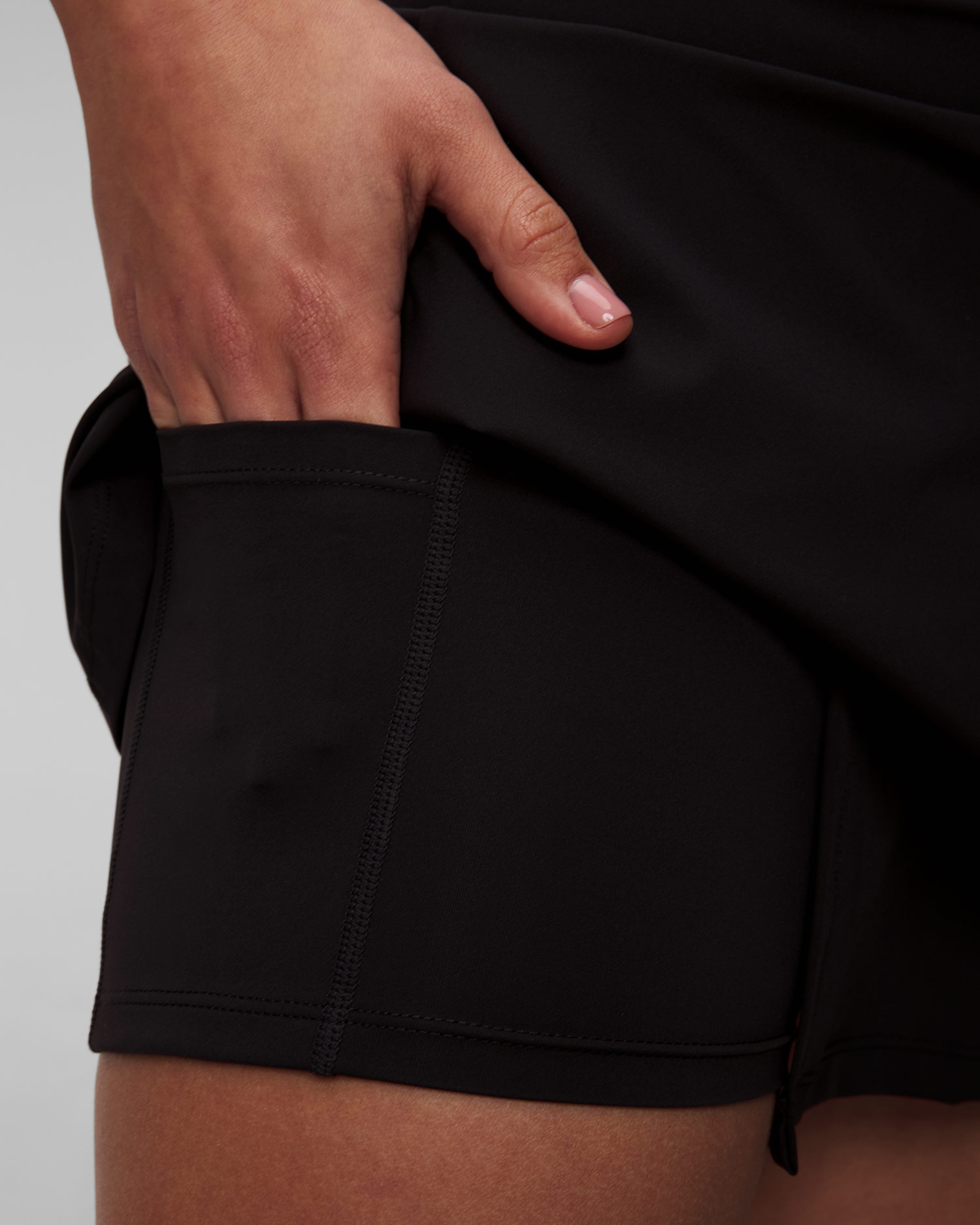 Sukně Goldbergh Anais