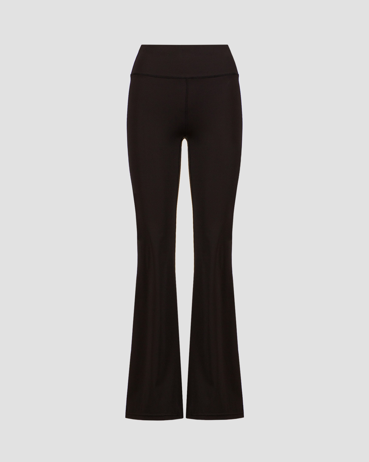 Látkové kalhoty Goldbergh Lunge