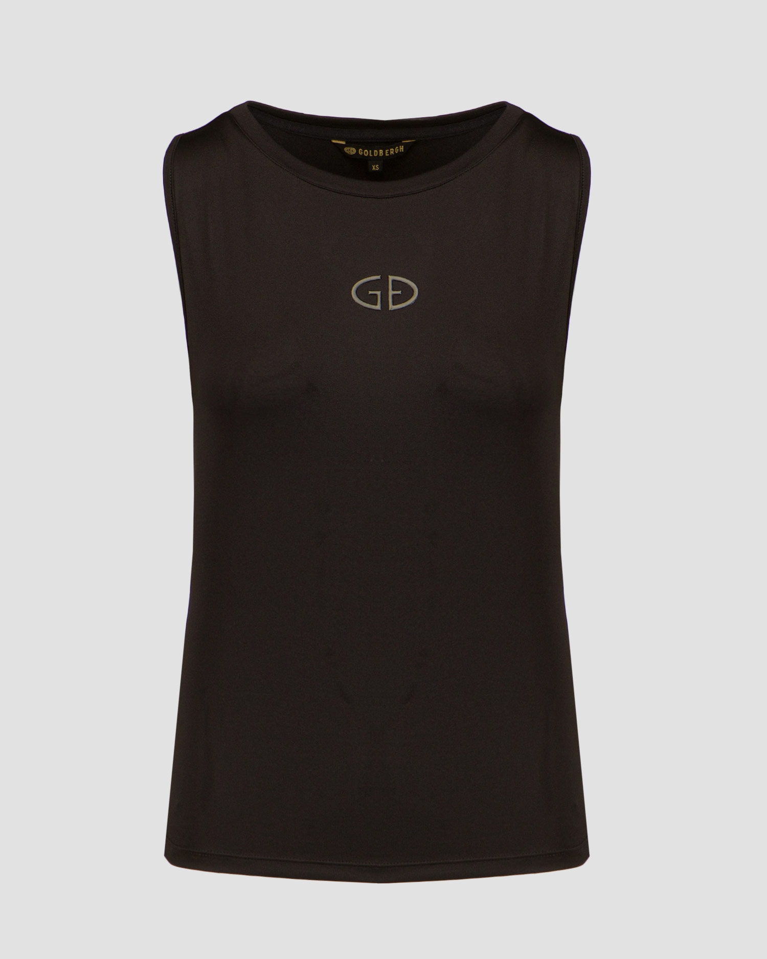 Tričko Goldbergh Gigi