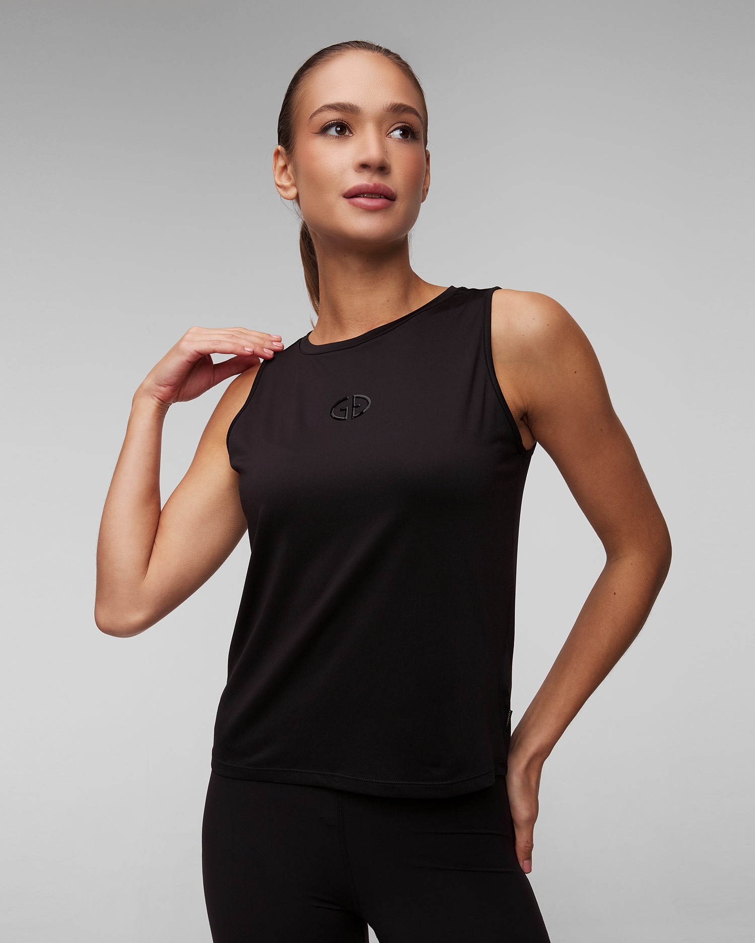 Tričko Goldbergh Gigi