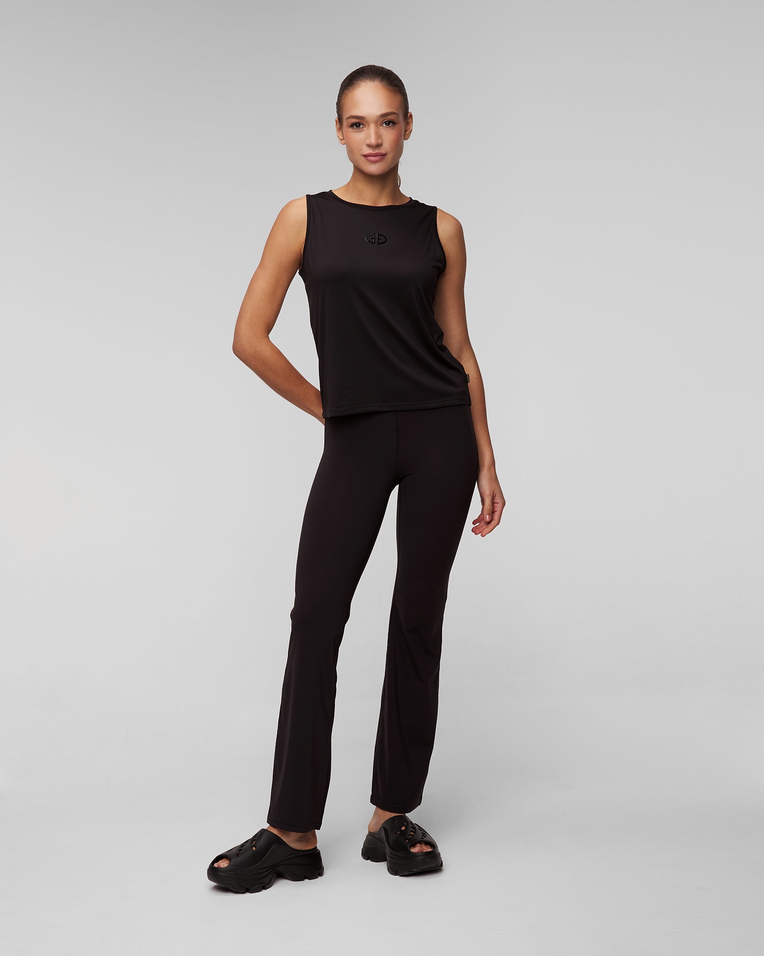 Tričko Goldbergh Gigi