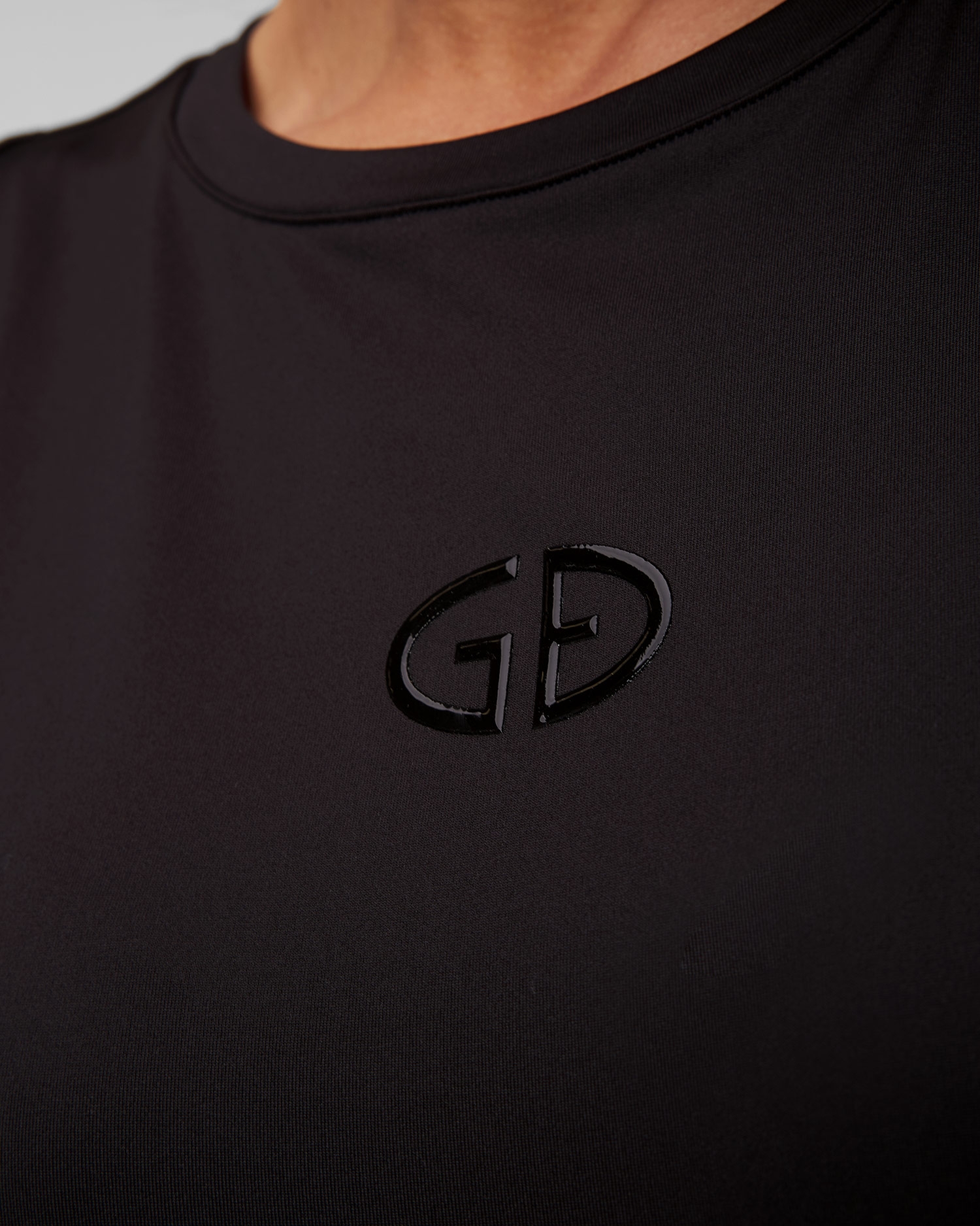 Tričko Goldbergh Gigi