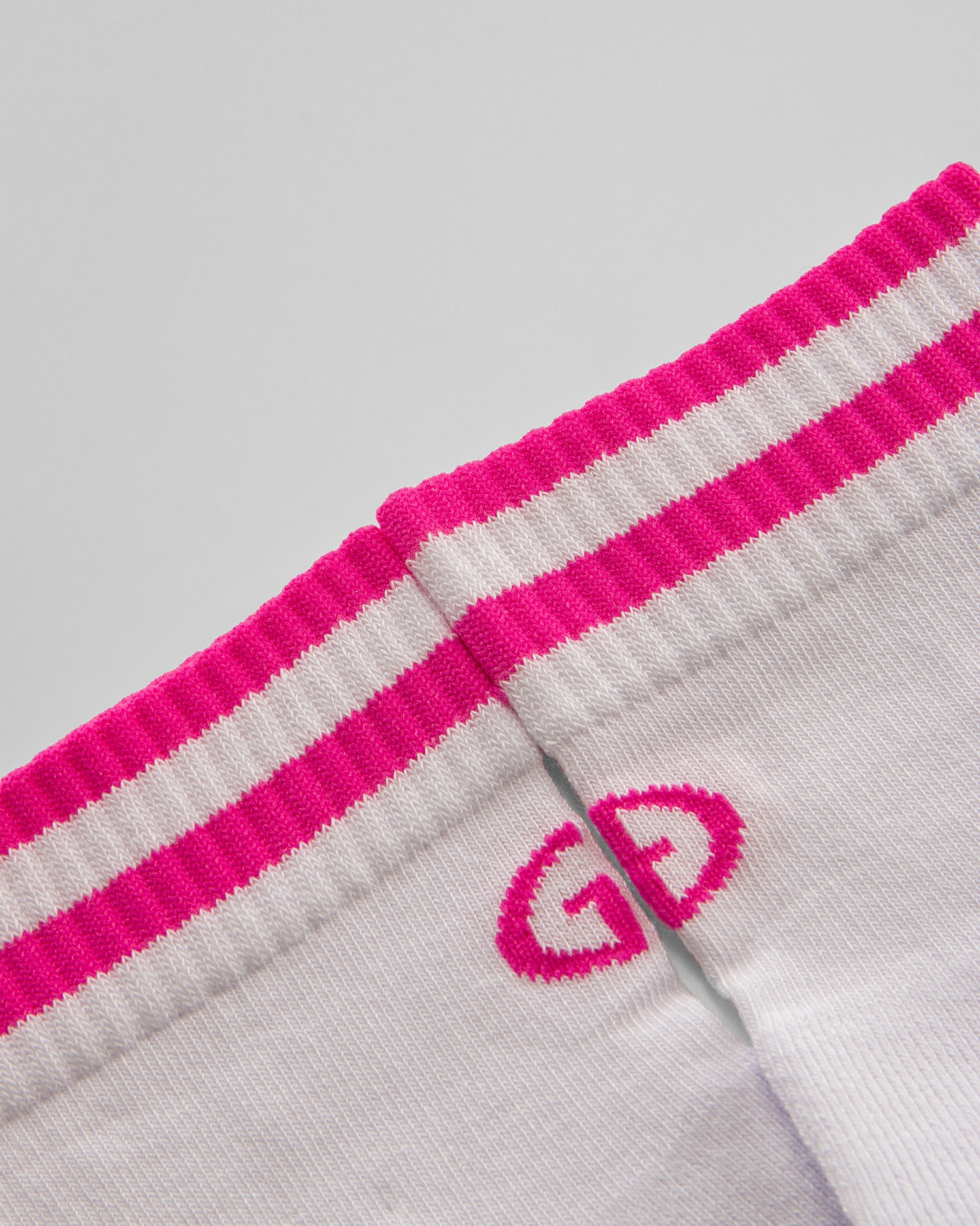 Dámské kalhoty Goldbergh Seles