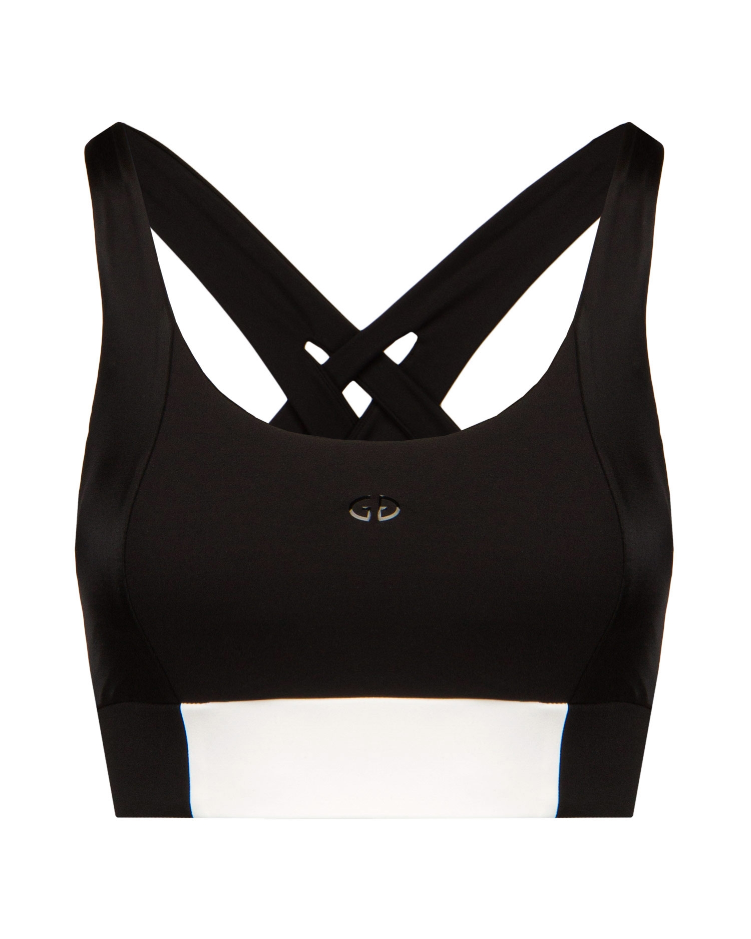 Sportovní podprsenka Goldbergh East