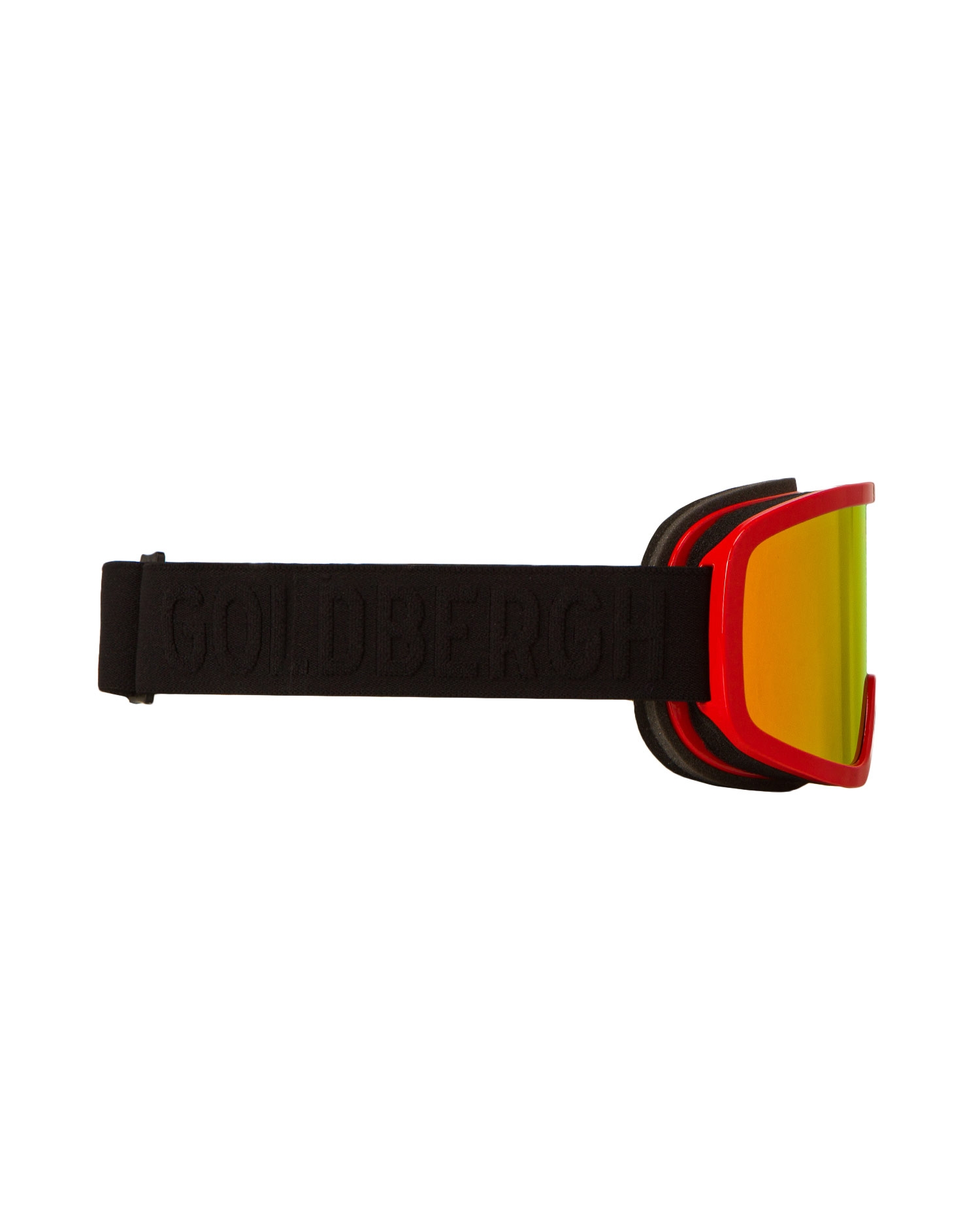 Lyžařské brýle GOLDBERGH EYECATCHER