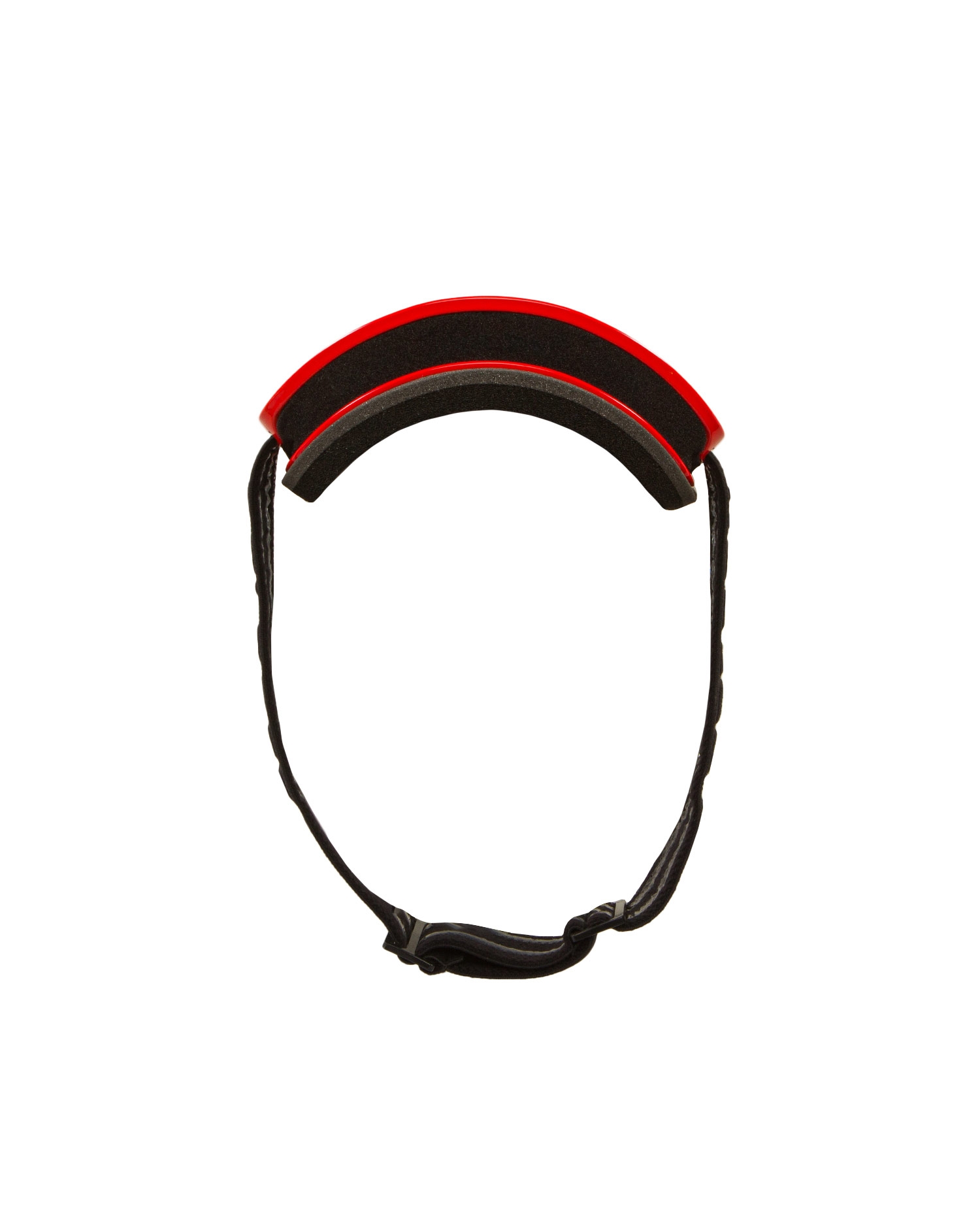 Lyžařské brýle GOLDBERGH EYECATCHER