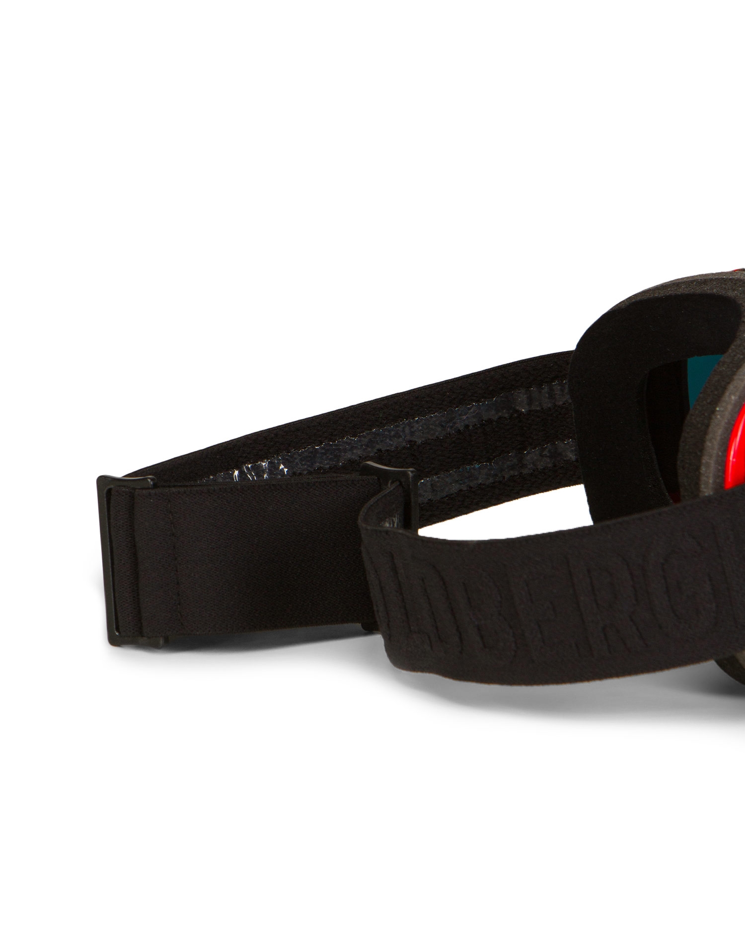 Lyžařské brýle GOLDBERGH EYECATCHER