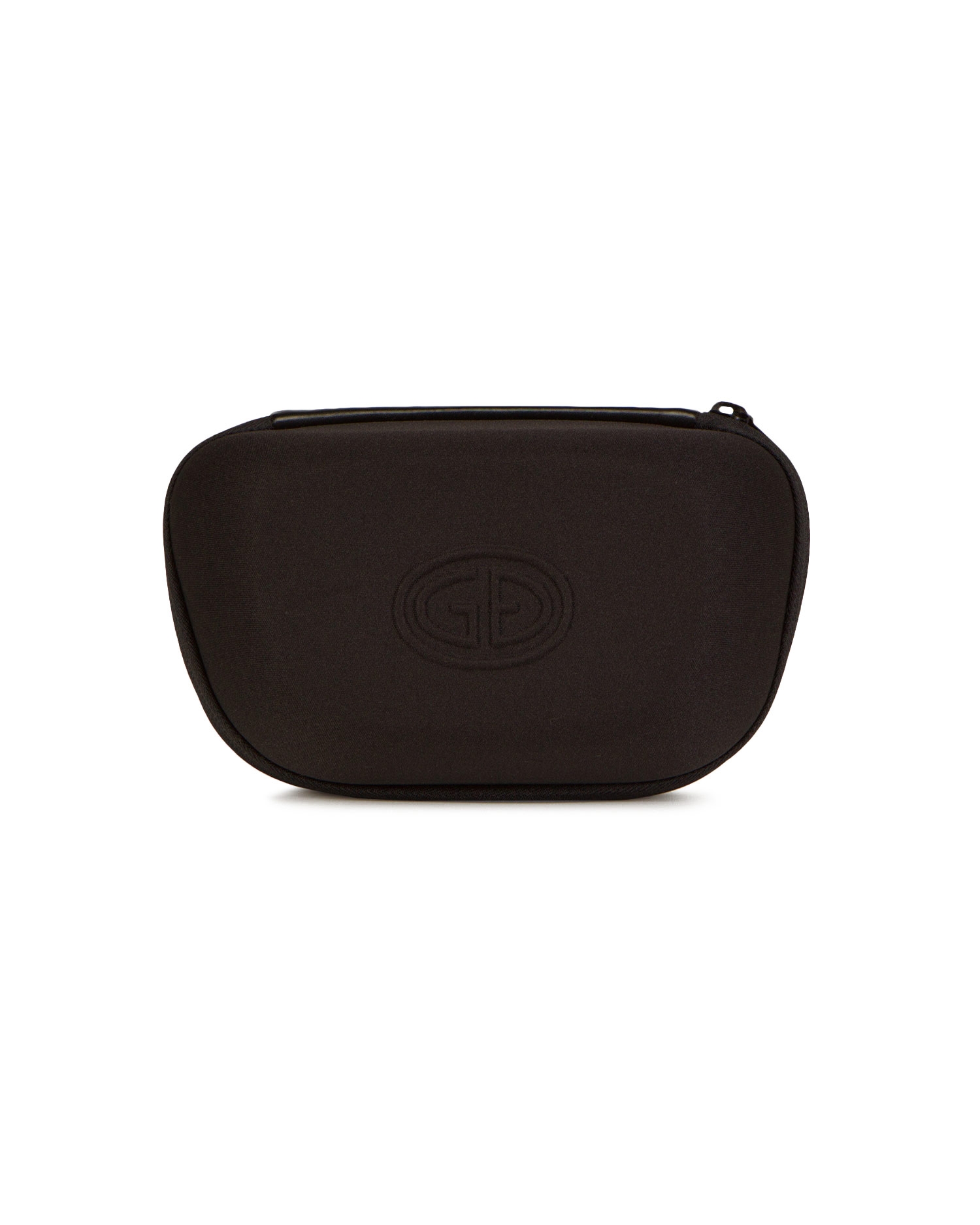 Lyžařské brýle GOLDBERGH EYECATCHER