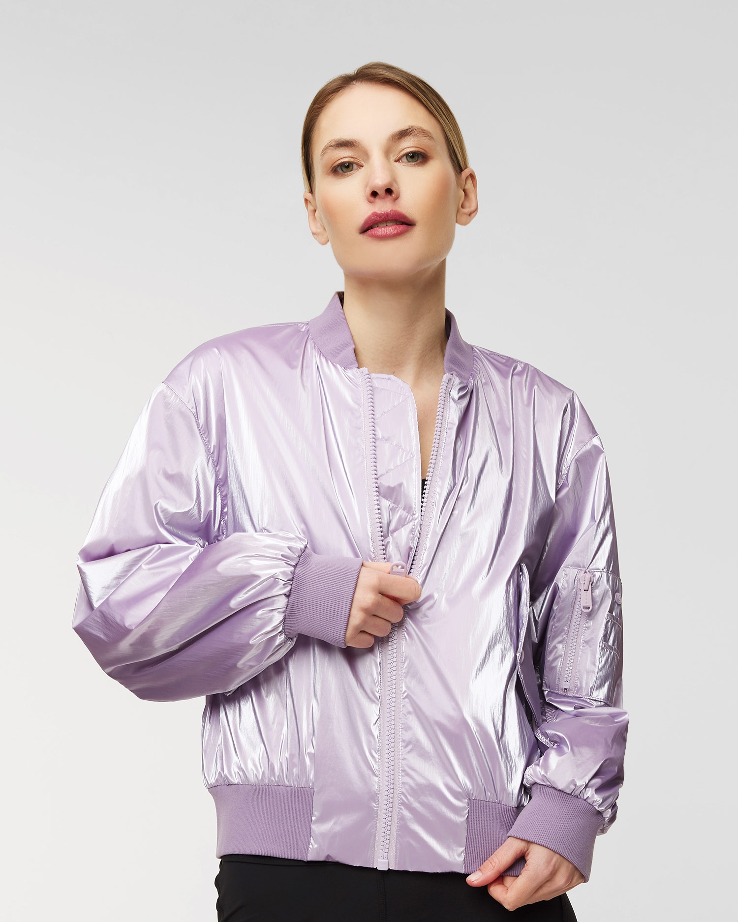 Bunda Goldbergh Dream