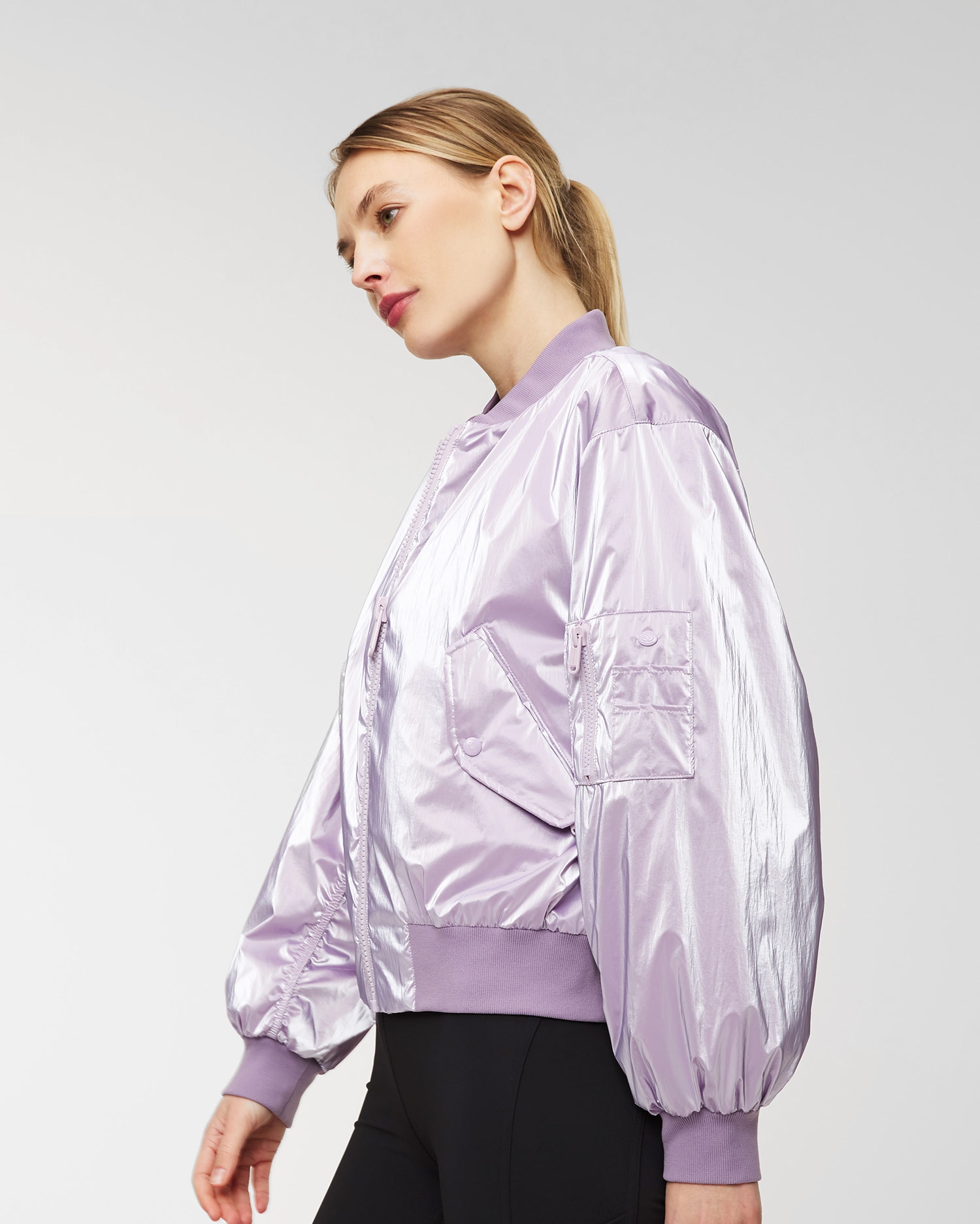 Bunda Goldbergh Dream