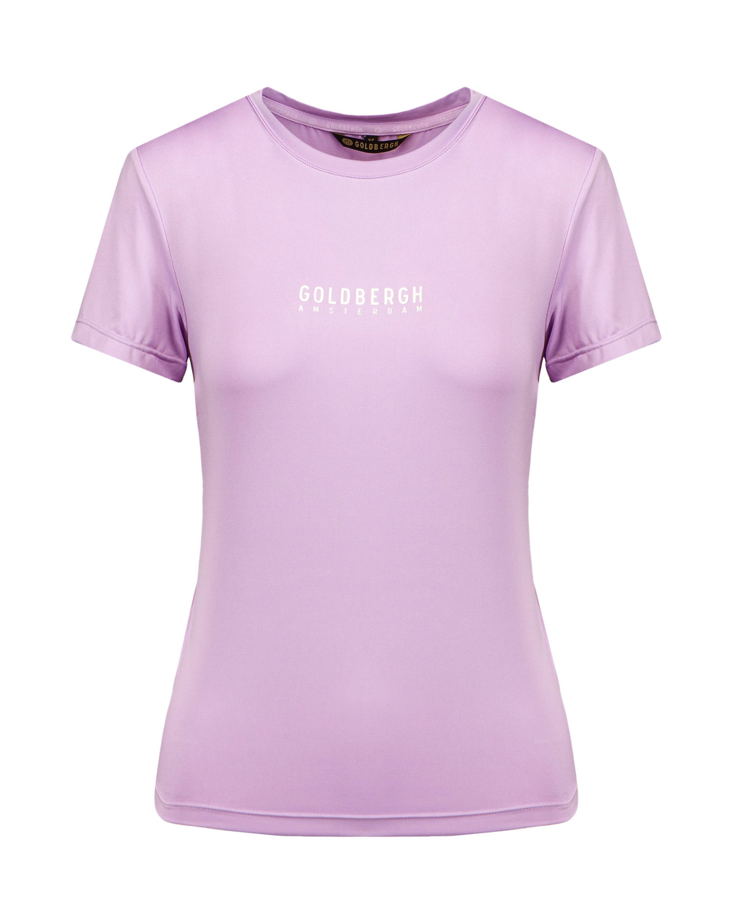 Tričko Goldbergh Groove