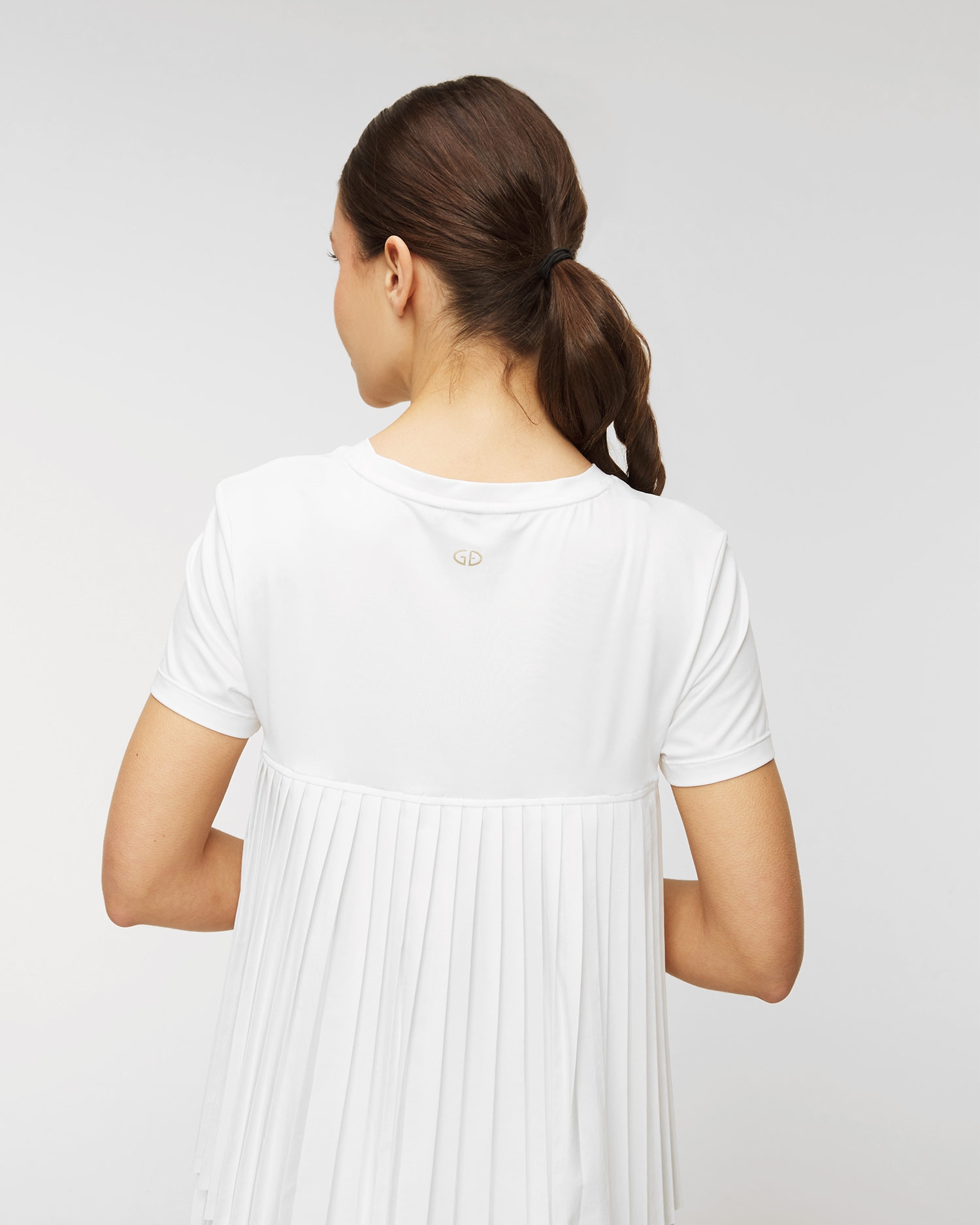 Tričko Goldbergh Groove