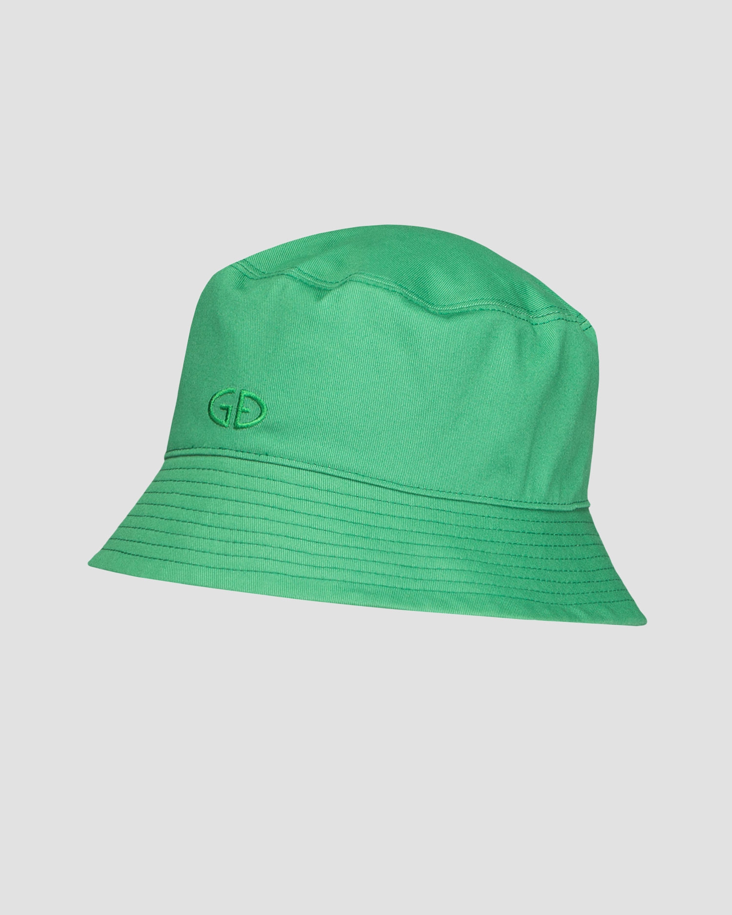 Klobouk Goldbergh Krissy