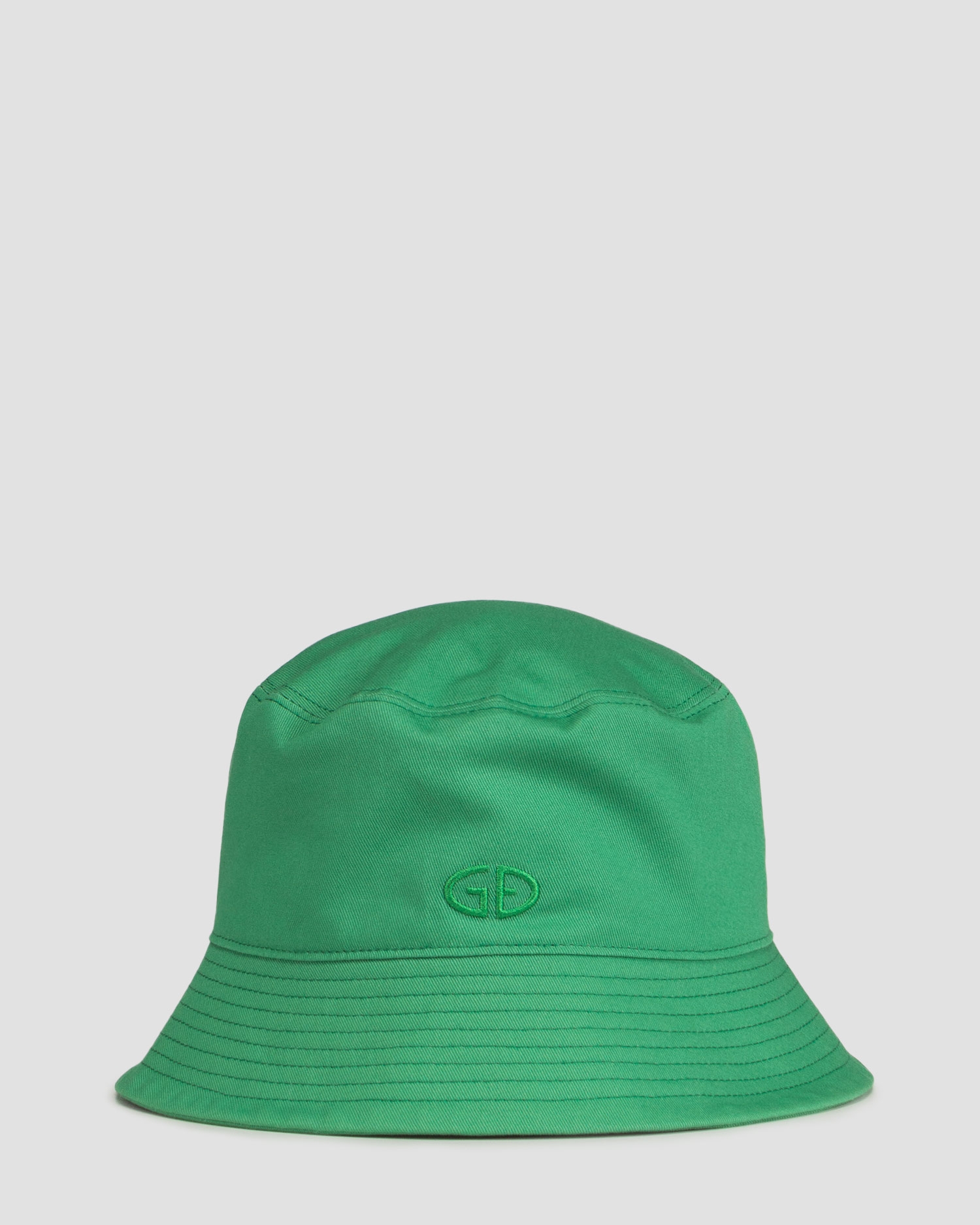 Klobouk Goldbergh Krissy