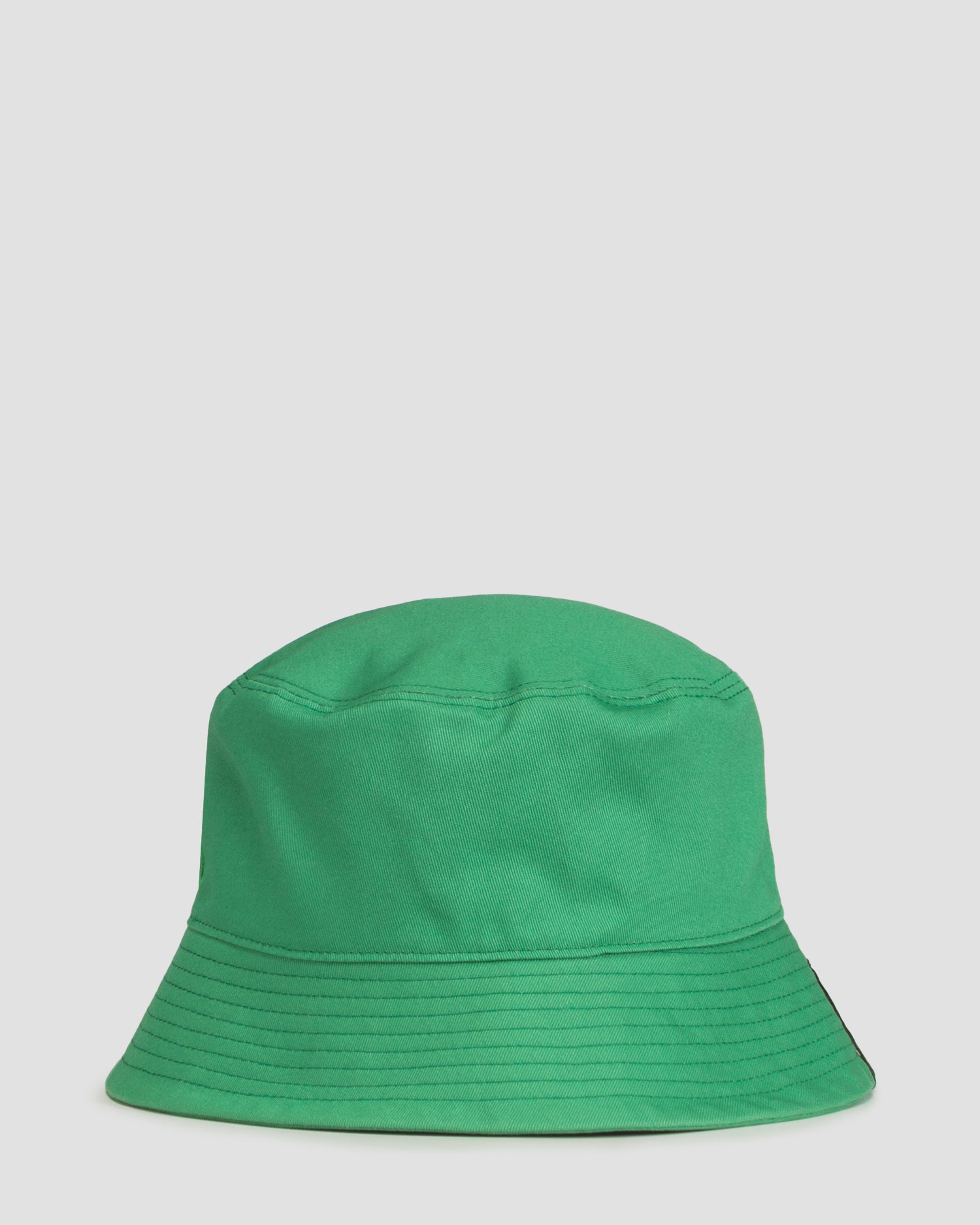 Klobouk Goldbergh Krissy