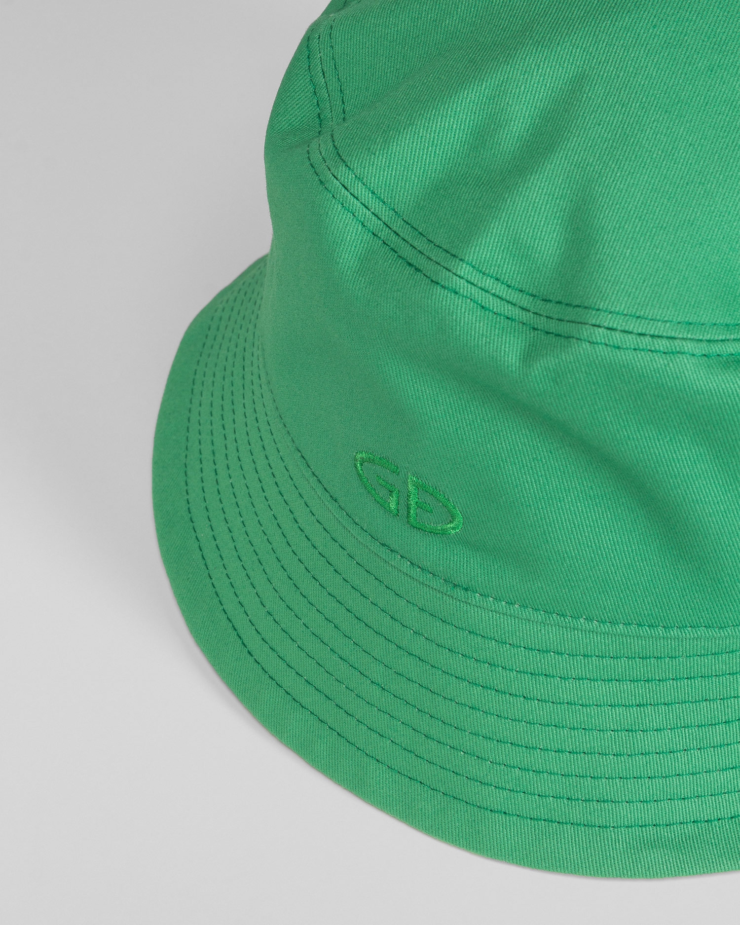 Klobouk Goldbergh Krissy