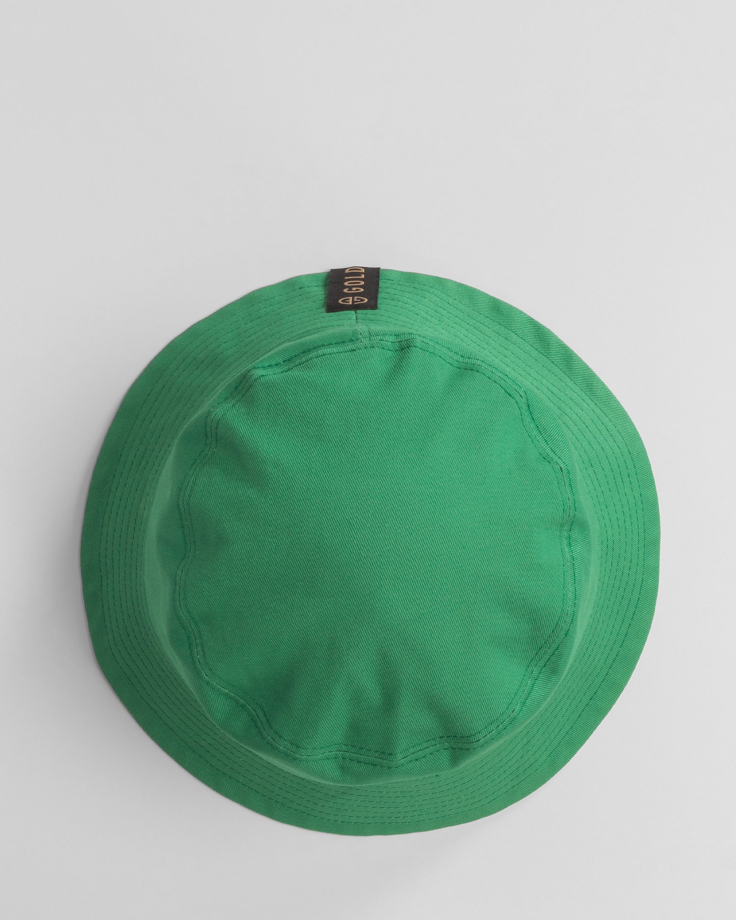 Klobouk Goldbergh Krissy