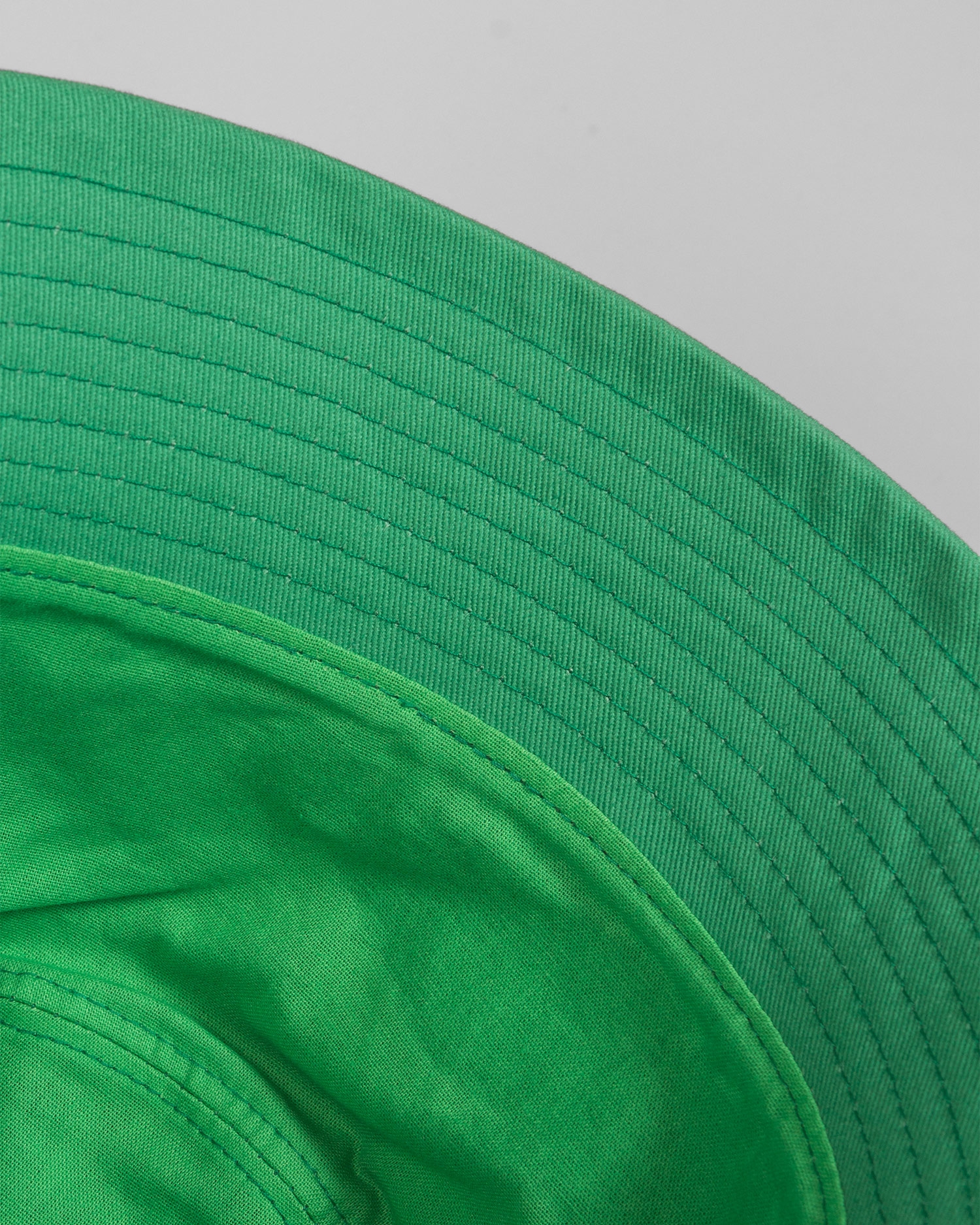 Klobouk Goldbergh Krissy