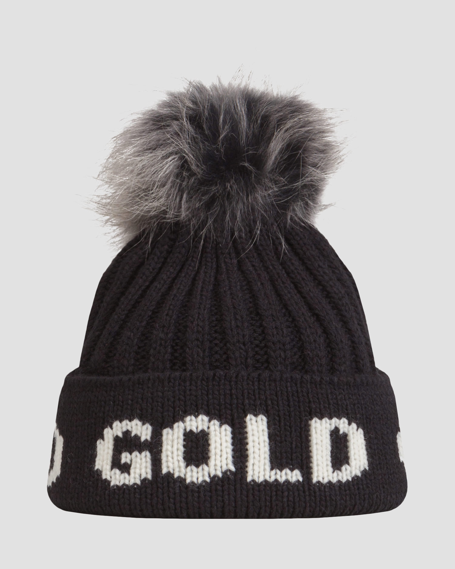 Čepice GOLDBERGH HODD