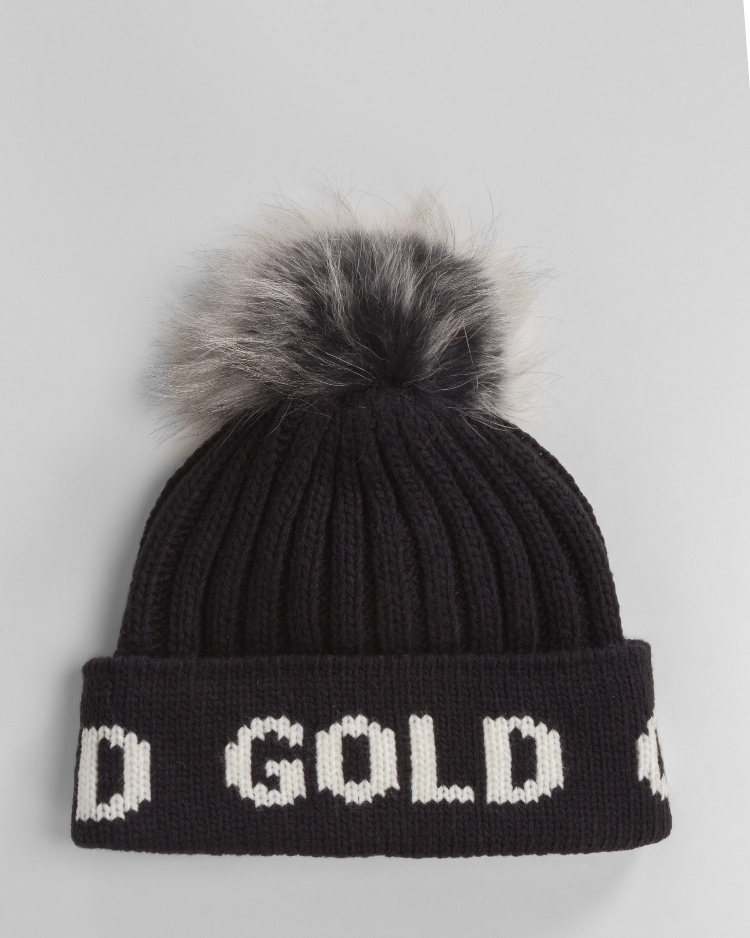 Čepice GOLDBERGH HODD