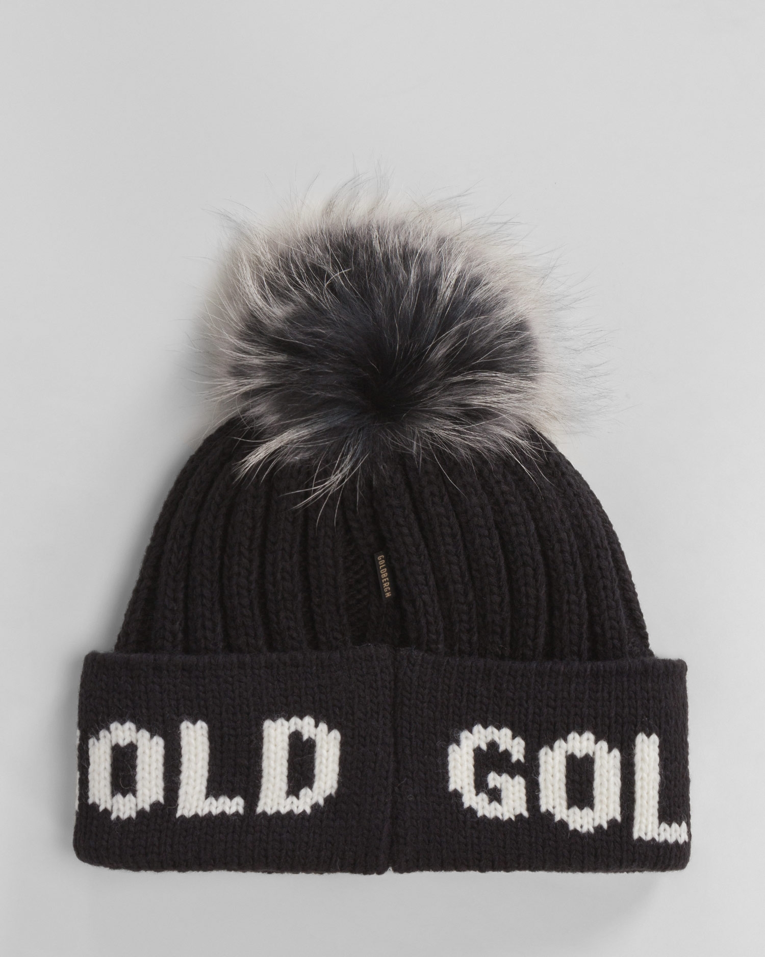 Čepice GOLDBERGH HODD