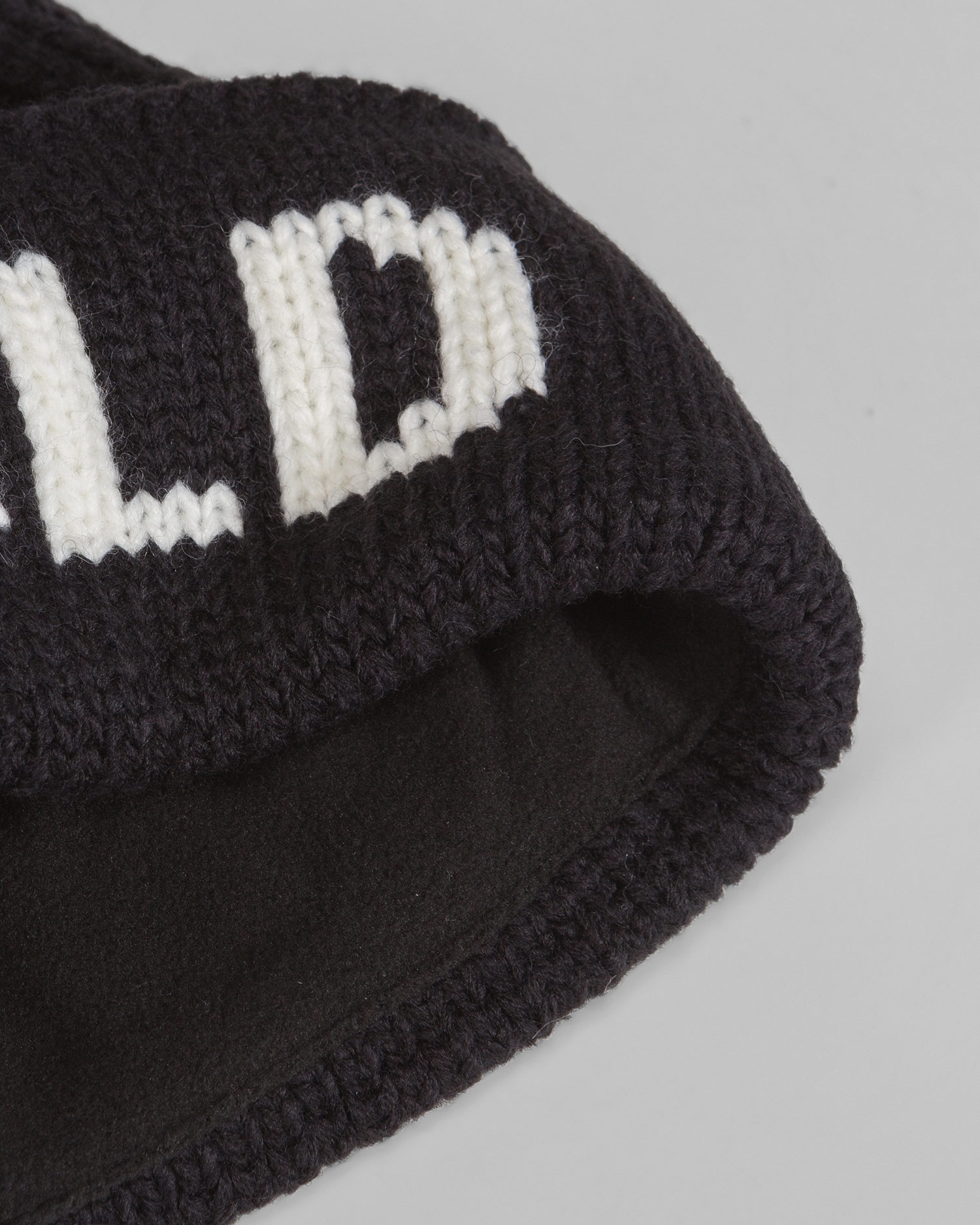 Čepice GOLDBERGH HODD