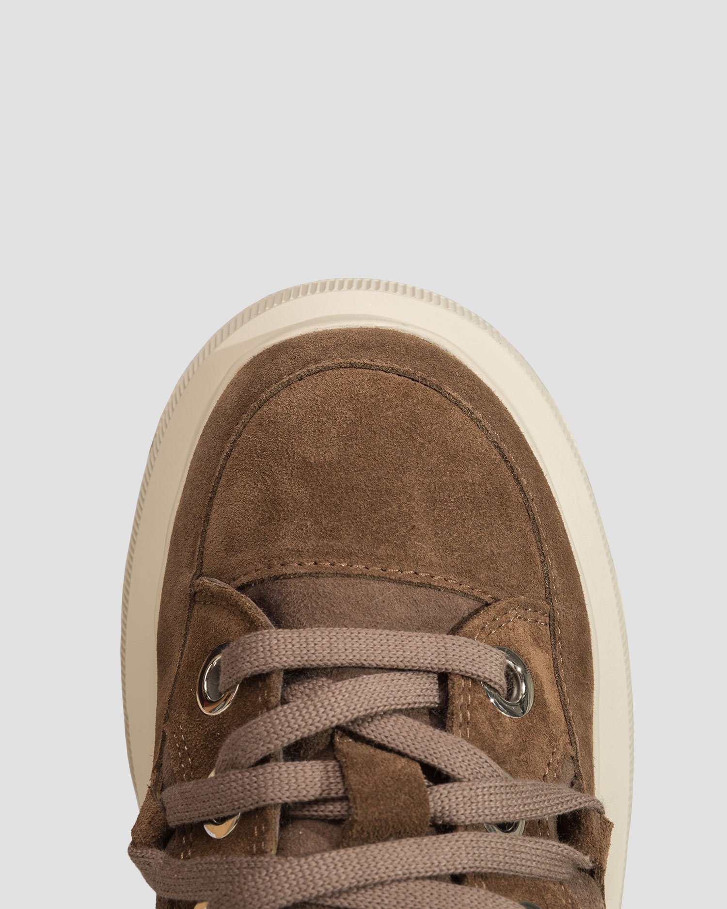 Dámské zimní boty Inuikii Matilda Shearling