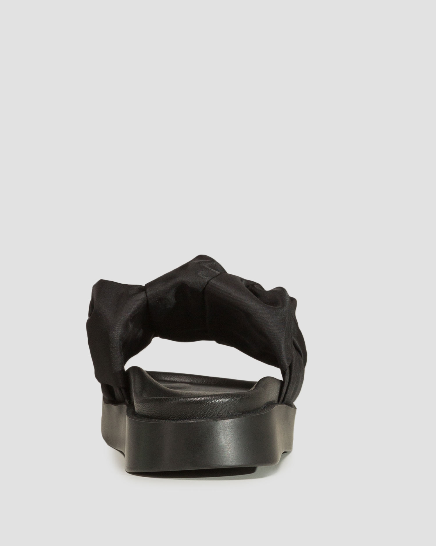 Pantofle Inuikii Fjord Flower