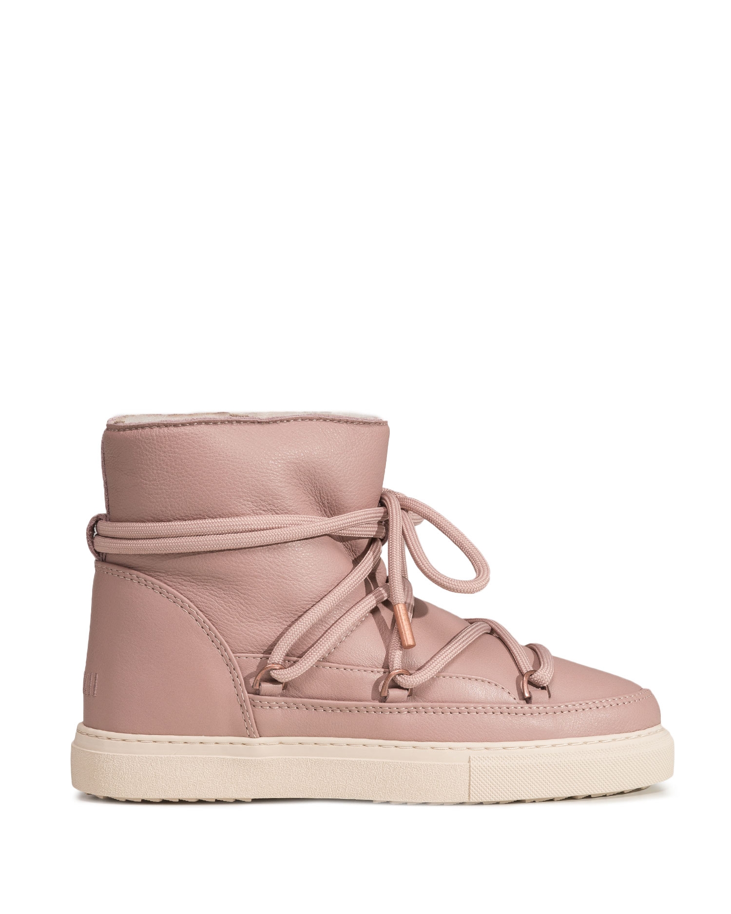 Zimní boty Inuikii NAPPA