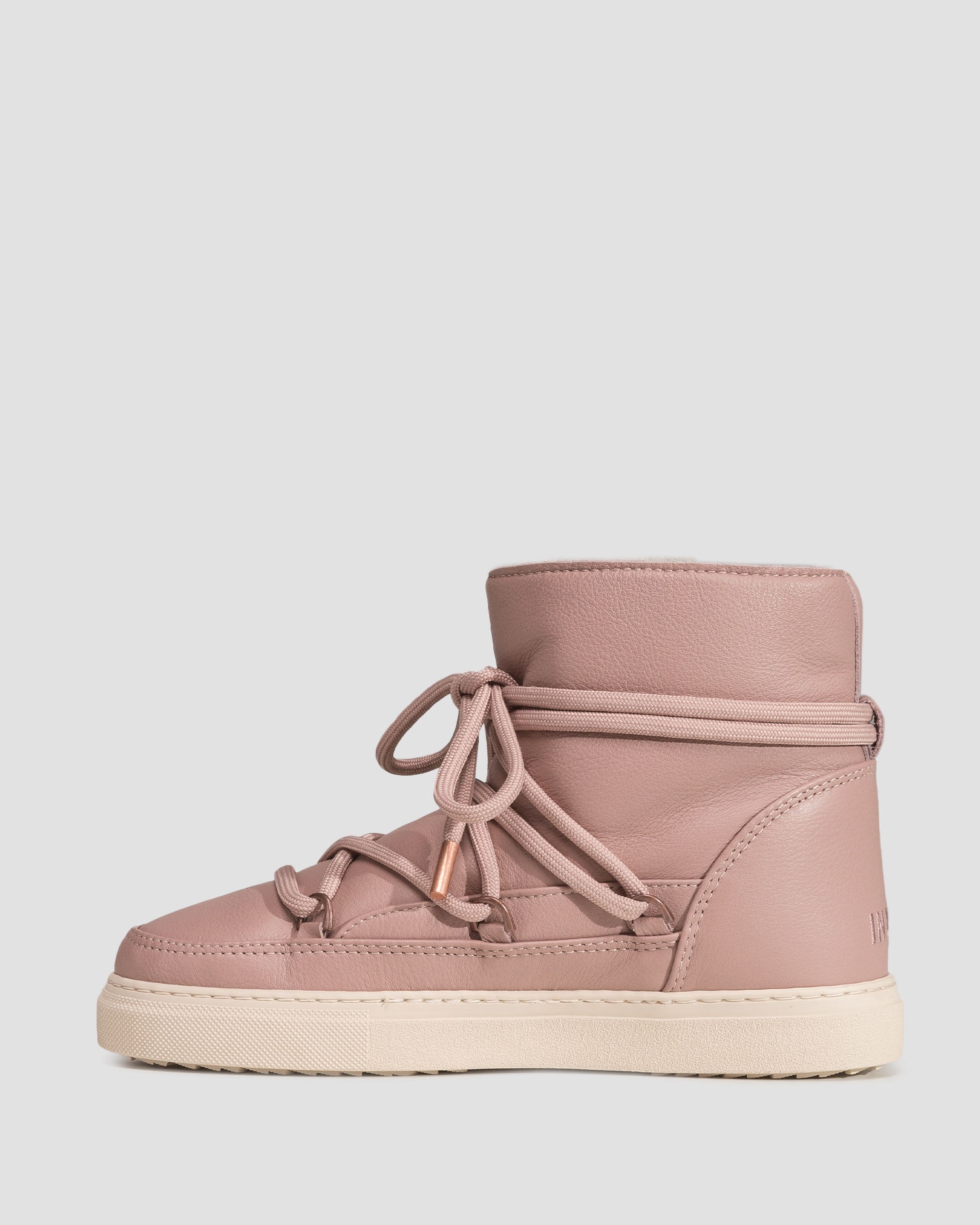 Zimní boty Inuikii NAPPA