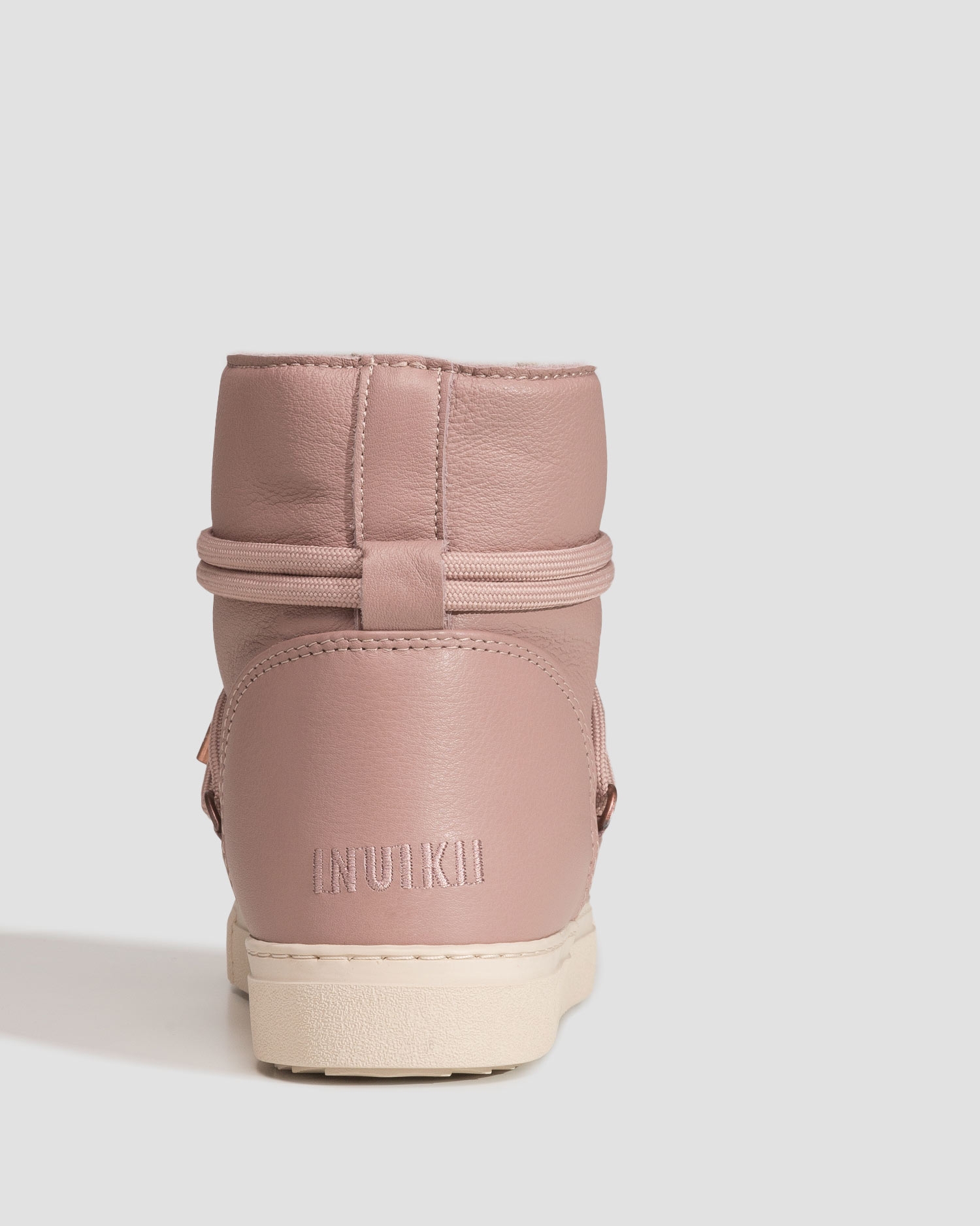 Zimní boty Inuikii NAPPA