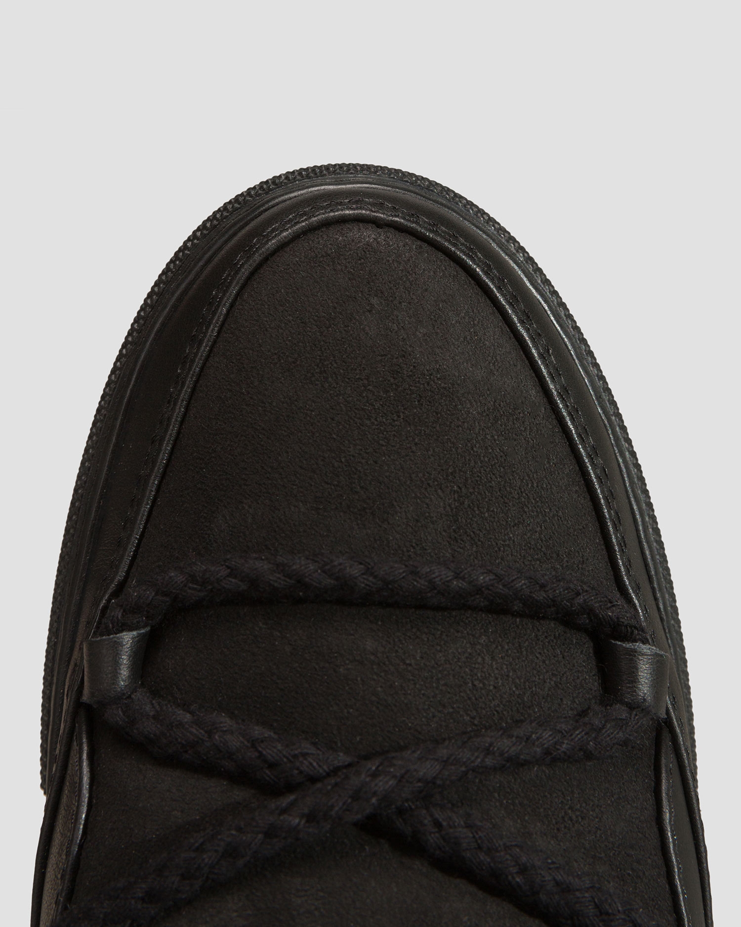 Dámské zimní boty Inuikii Classic