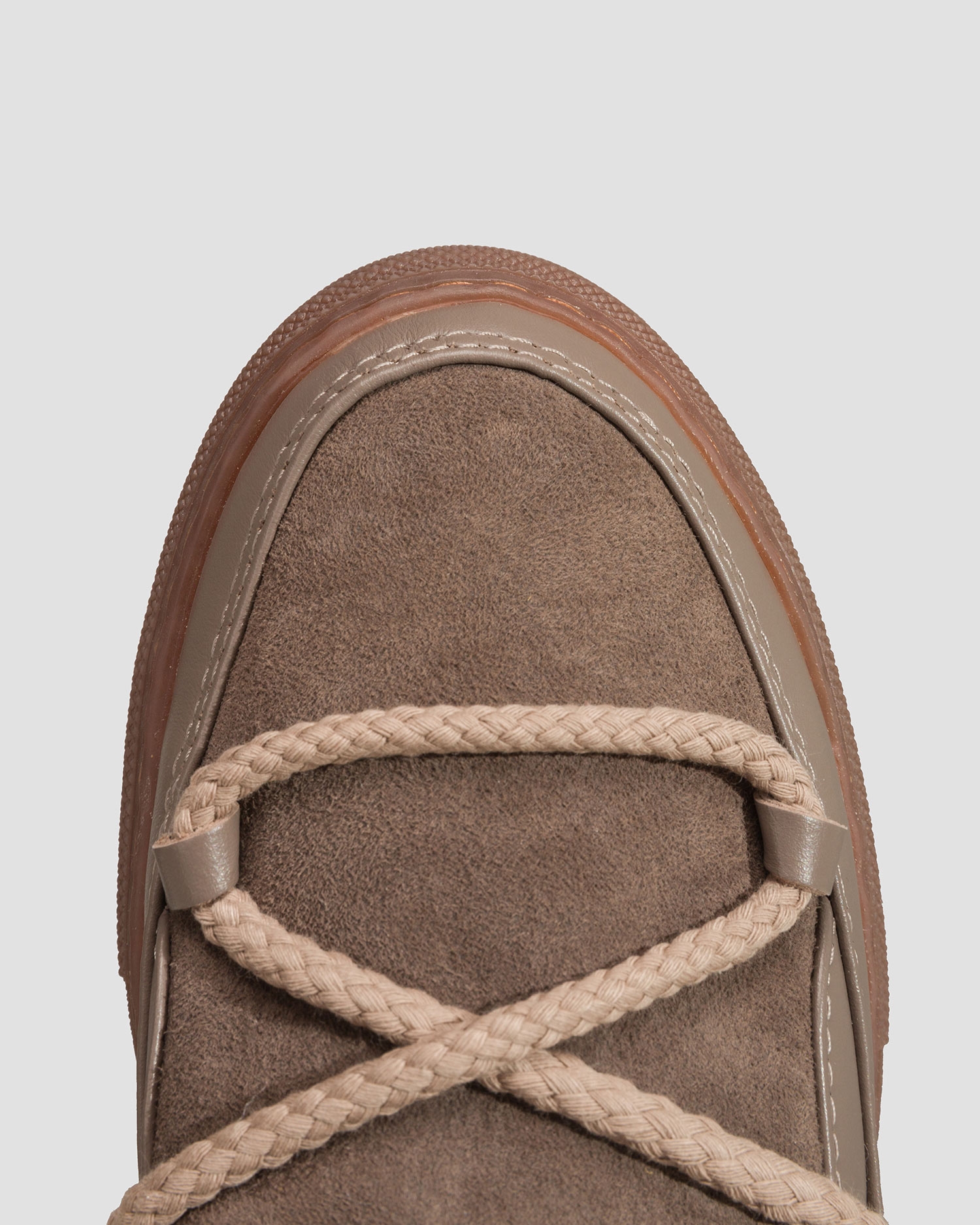 Dámské zimní boty Inuikii Classic