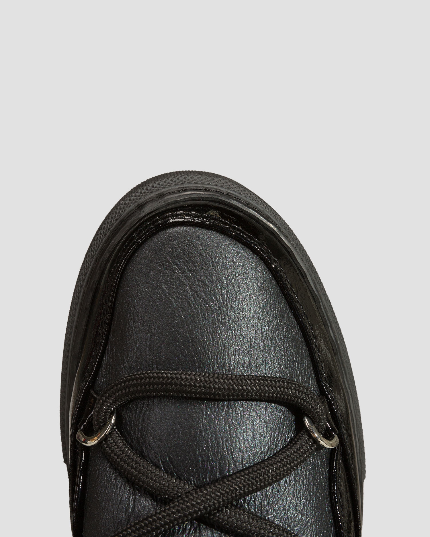 Dámské zimní boty Inuikii Gloss