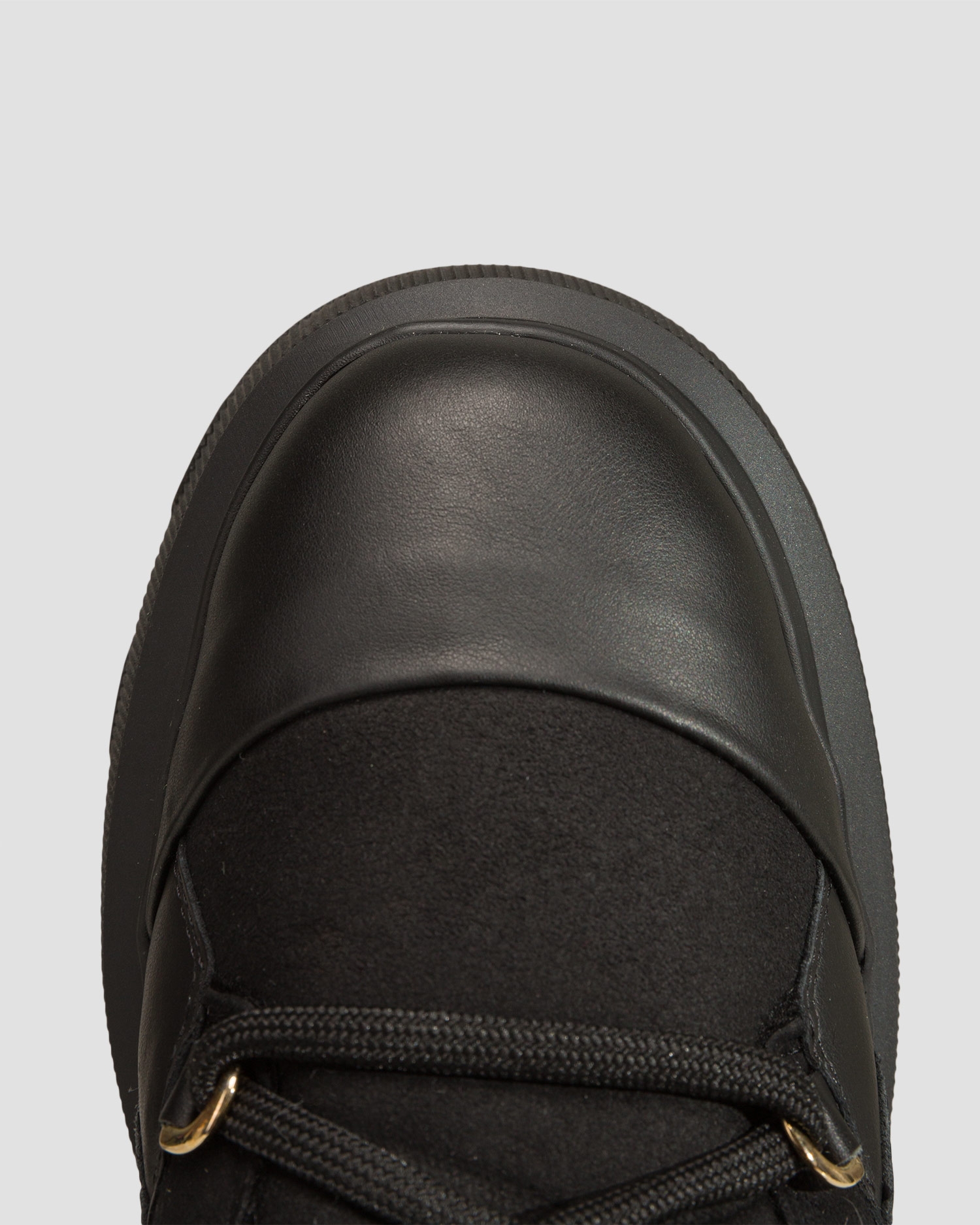 Dámské zimní boty Inuikii Endurance Trekking