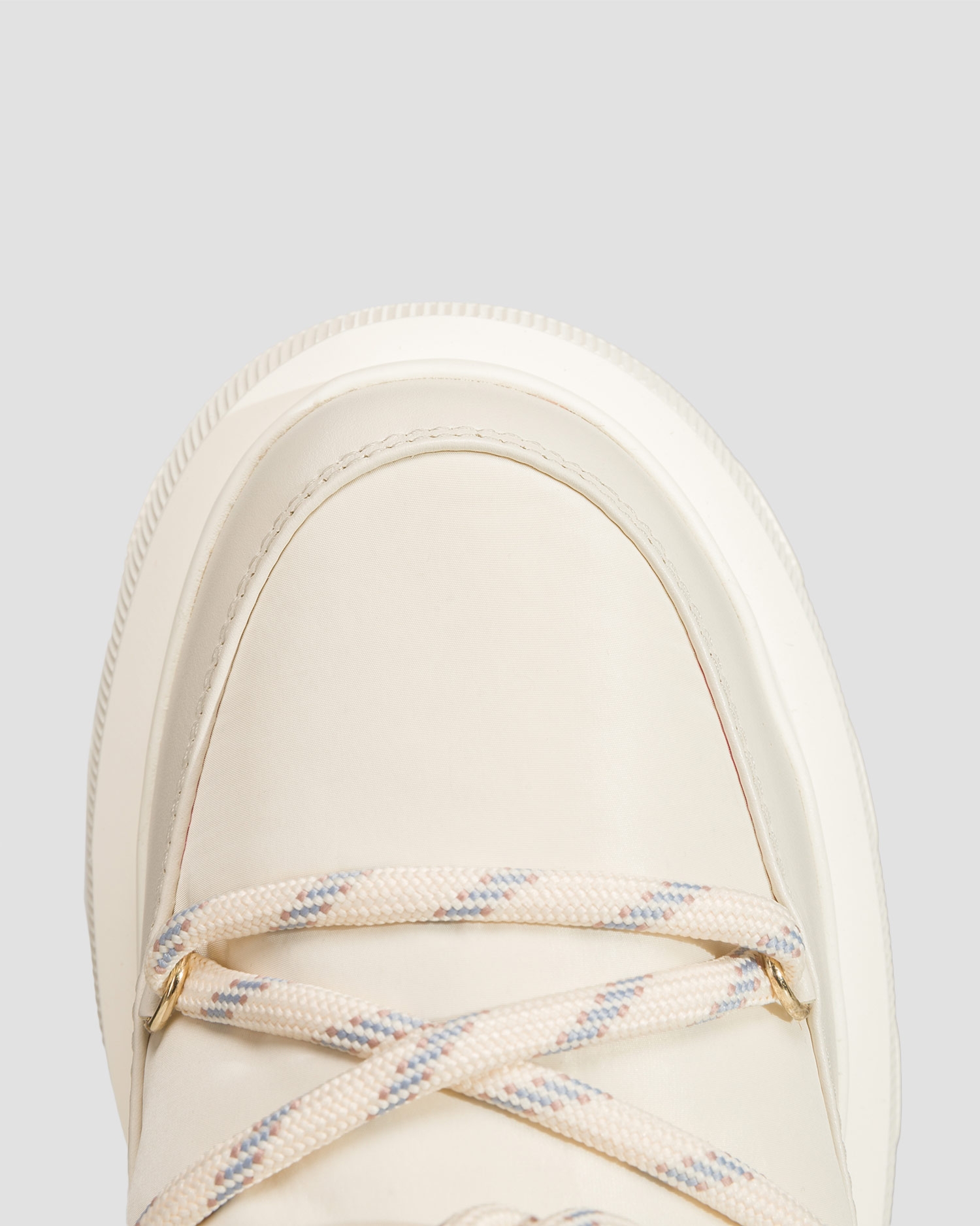 Dámské zimní boty Inuikii Endurance Puffer