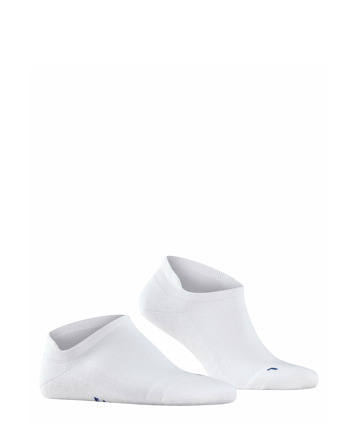 Ponožky Falke COOL KICK SNEAKER