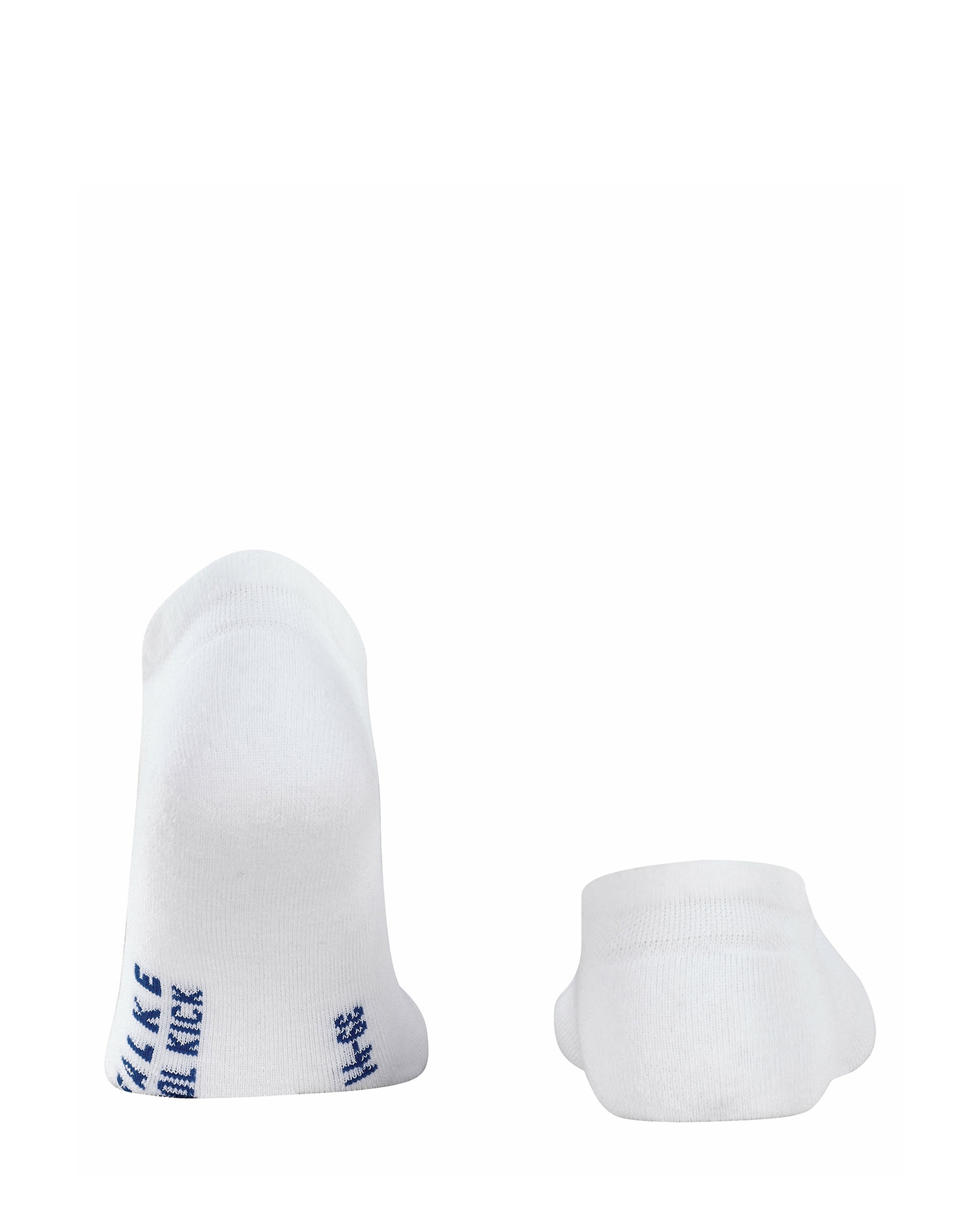 Ponožky Falke COOL KICK SNEAKER