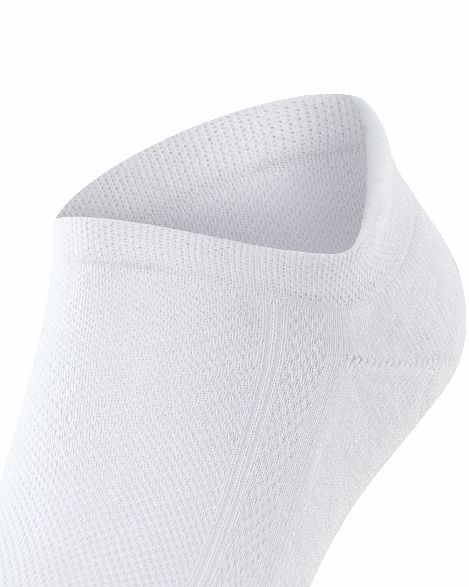 Ponožky Falke COOL KICK SNEAKER