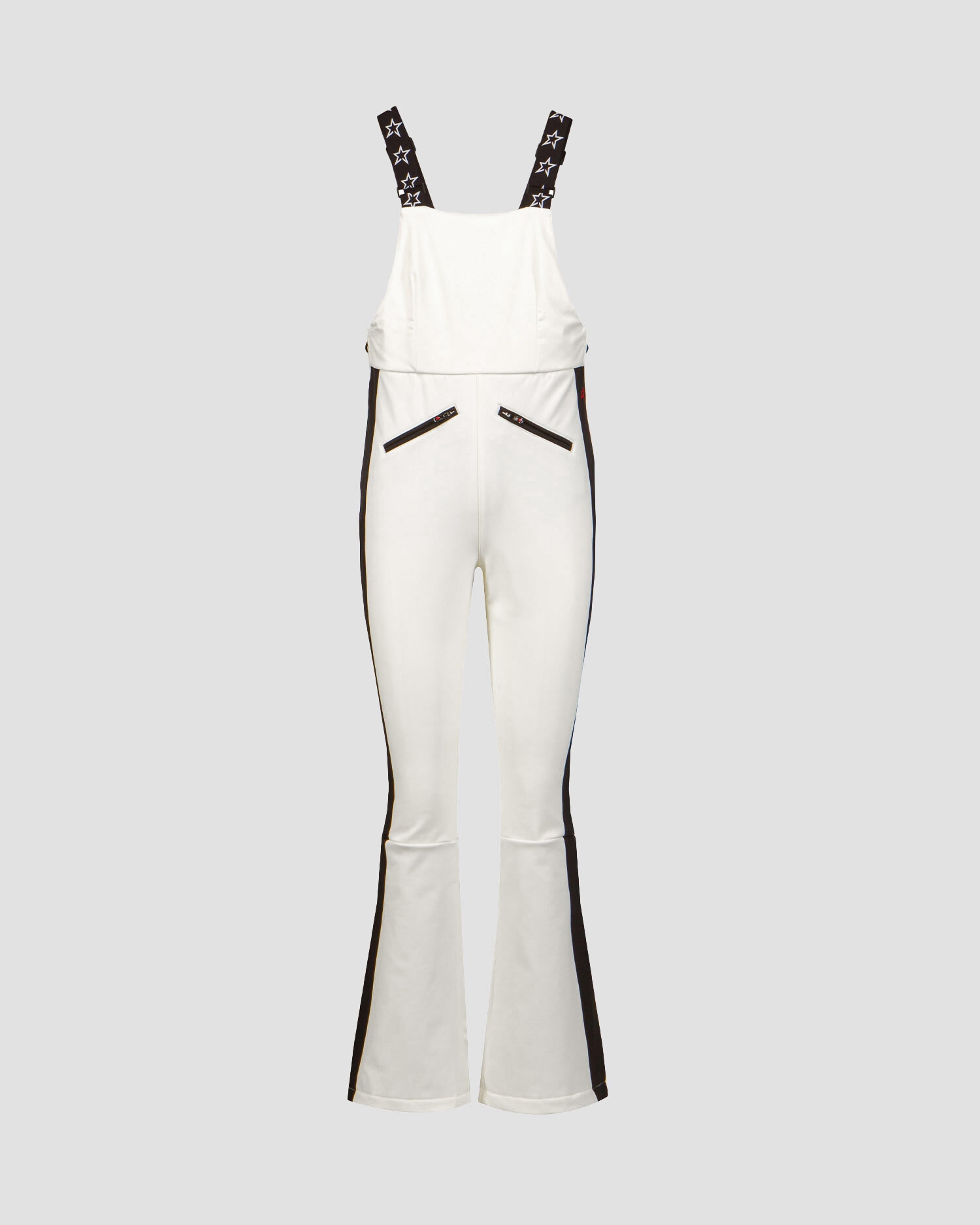 Lyžařské kalhoty PERFECT MOMENT THORA SALOPETTE