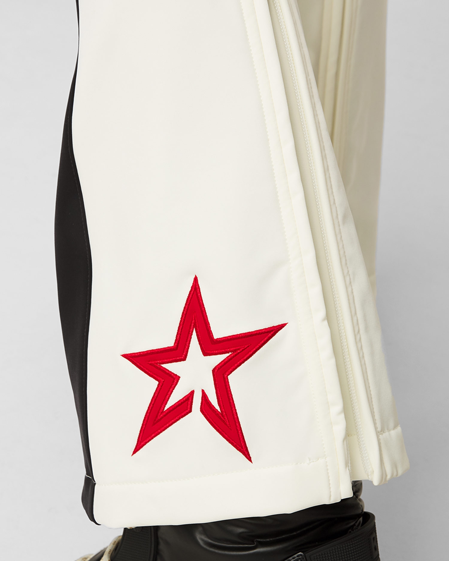 Lyžařské kalhoty PERFECT MOMENT THORA SALOPETTE