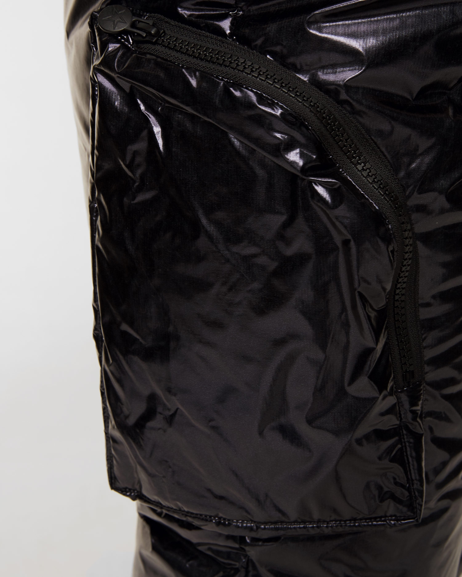 Lyžařská kombinéza PERFECT MOMENT FLOE