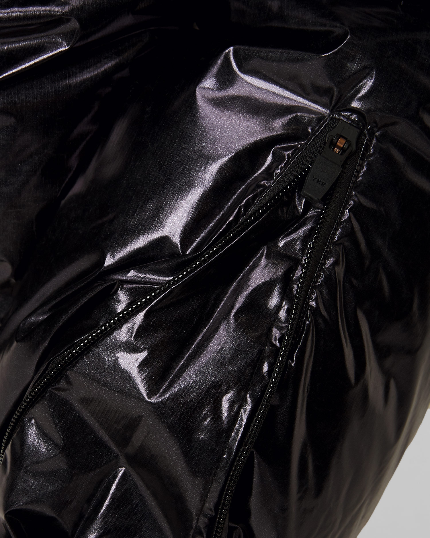 Lyžařská kombinéza PERFECT MOMENT FLOE