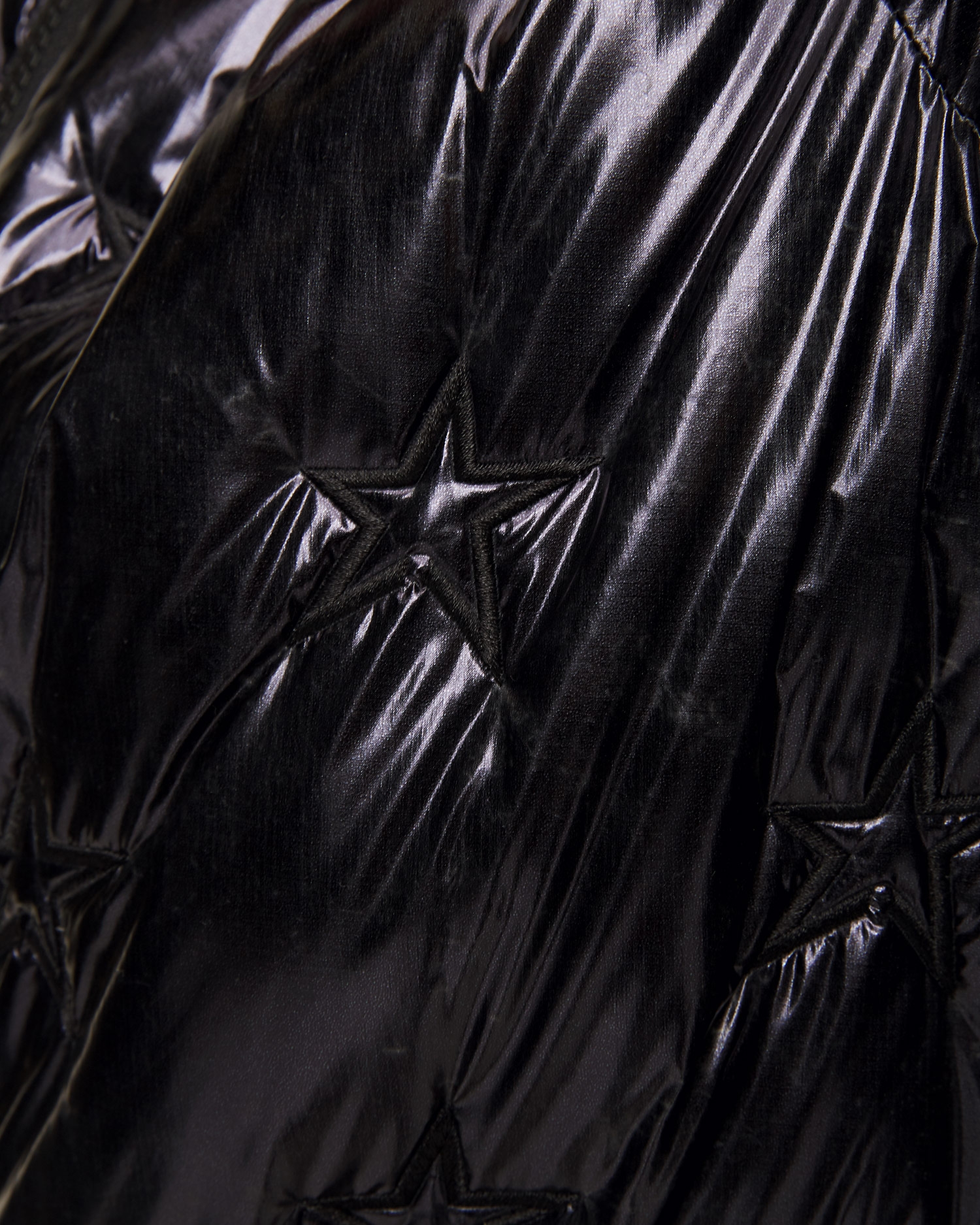 Lyžařská kombinéza PERFECT MOMENT FLOE