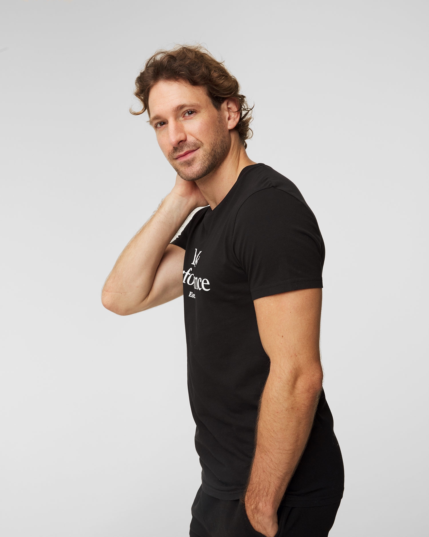 Tričko PEAK PERFORMANCE ORIGINAL TEE