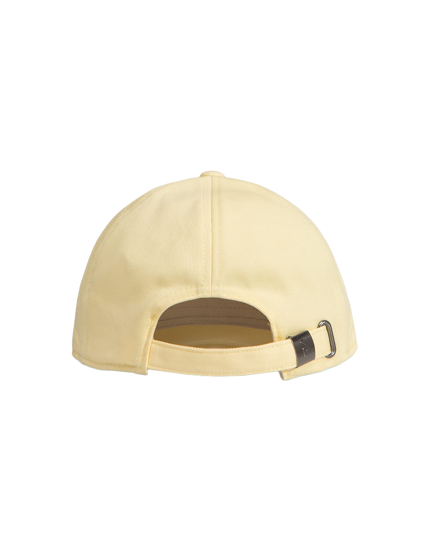 Kšiltovka PEAK PERFORMANCE RETRO CAP