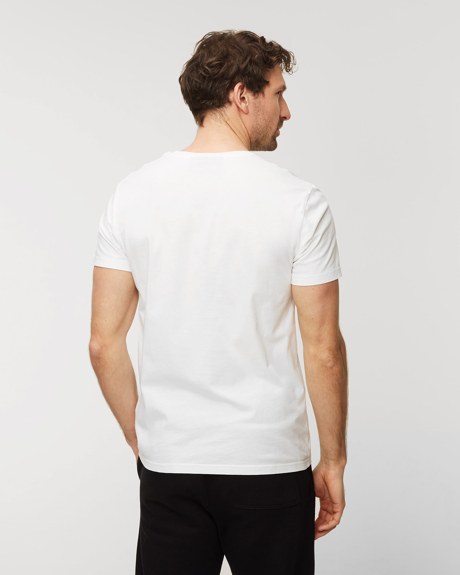 Tričko Peak Performance Original Tee